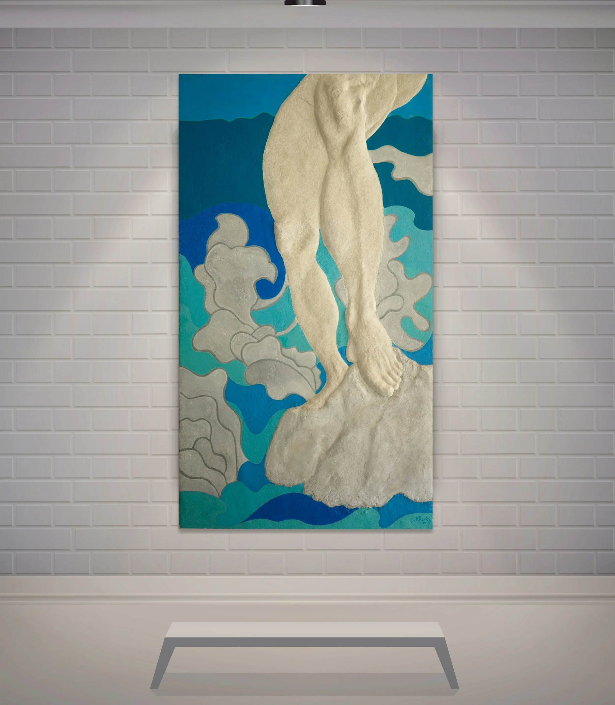 Pour site-Colosse 04_04_2023.jpeg