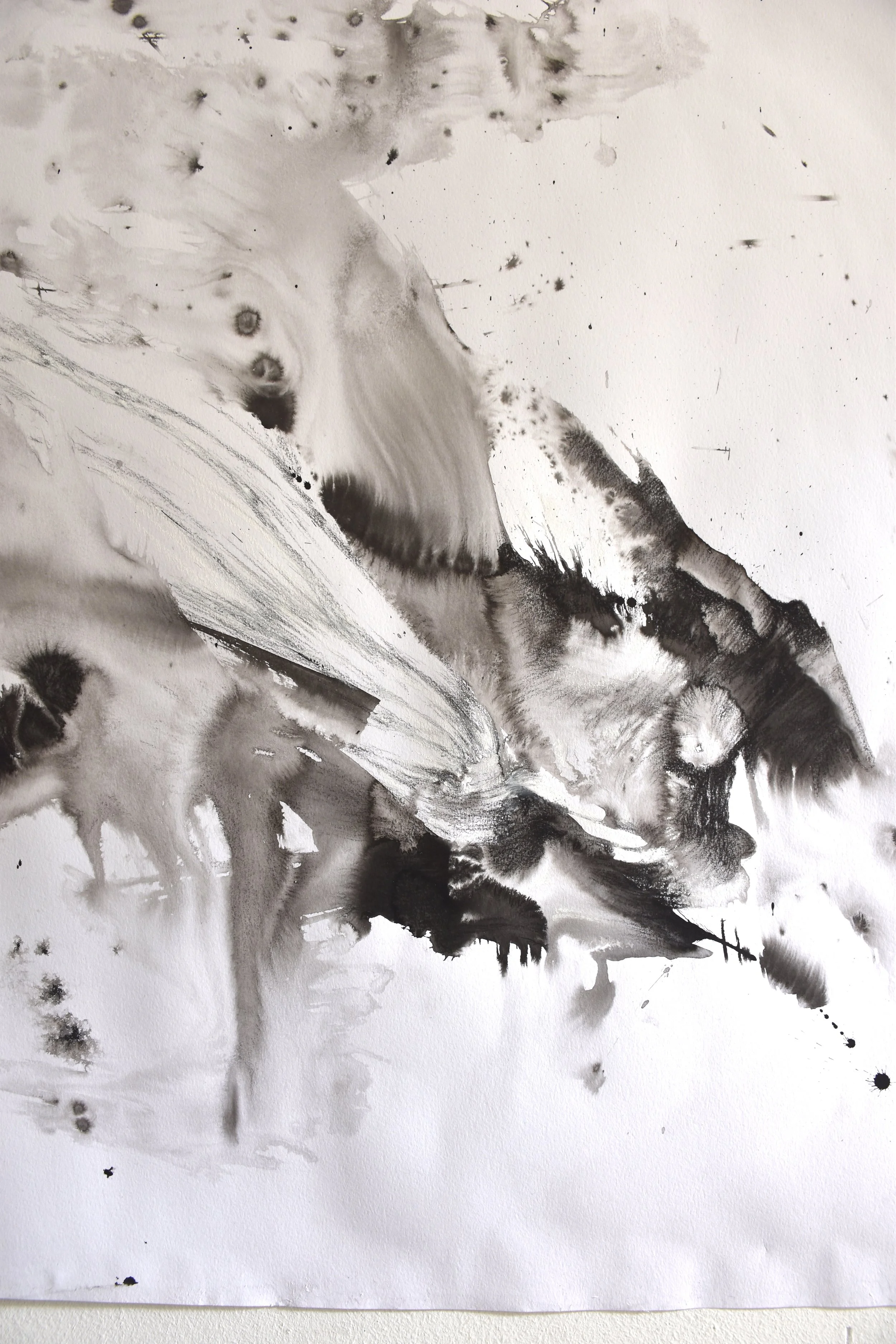 Synesthésie VI détail.JPG