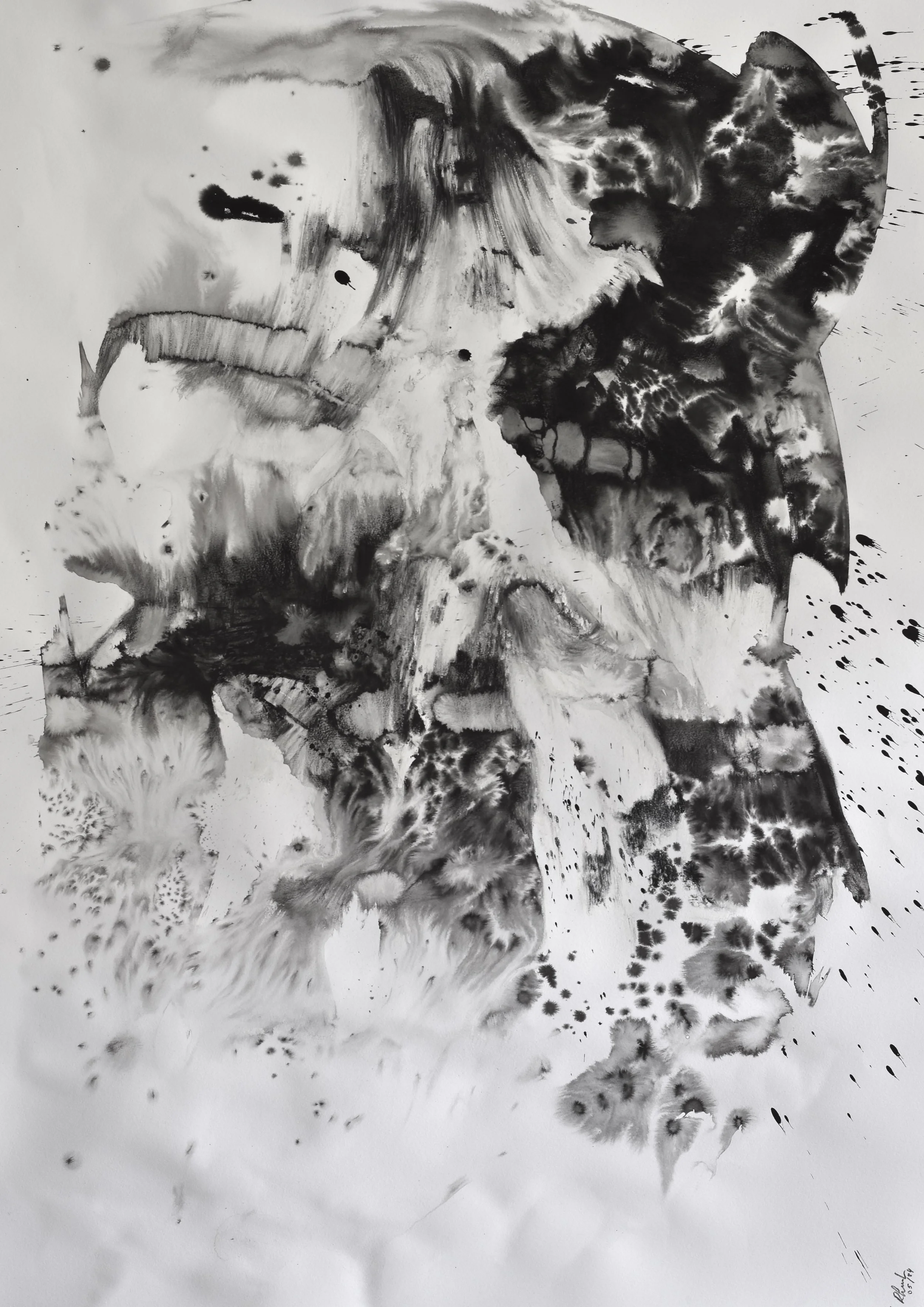 Synesthésie III-20_05_2024 .jpg