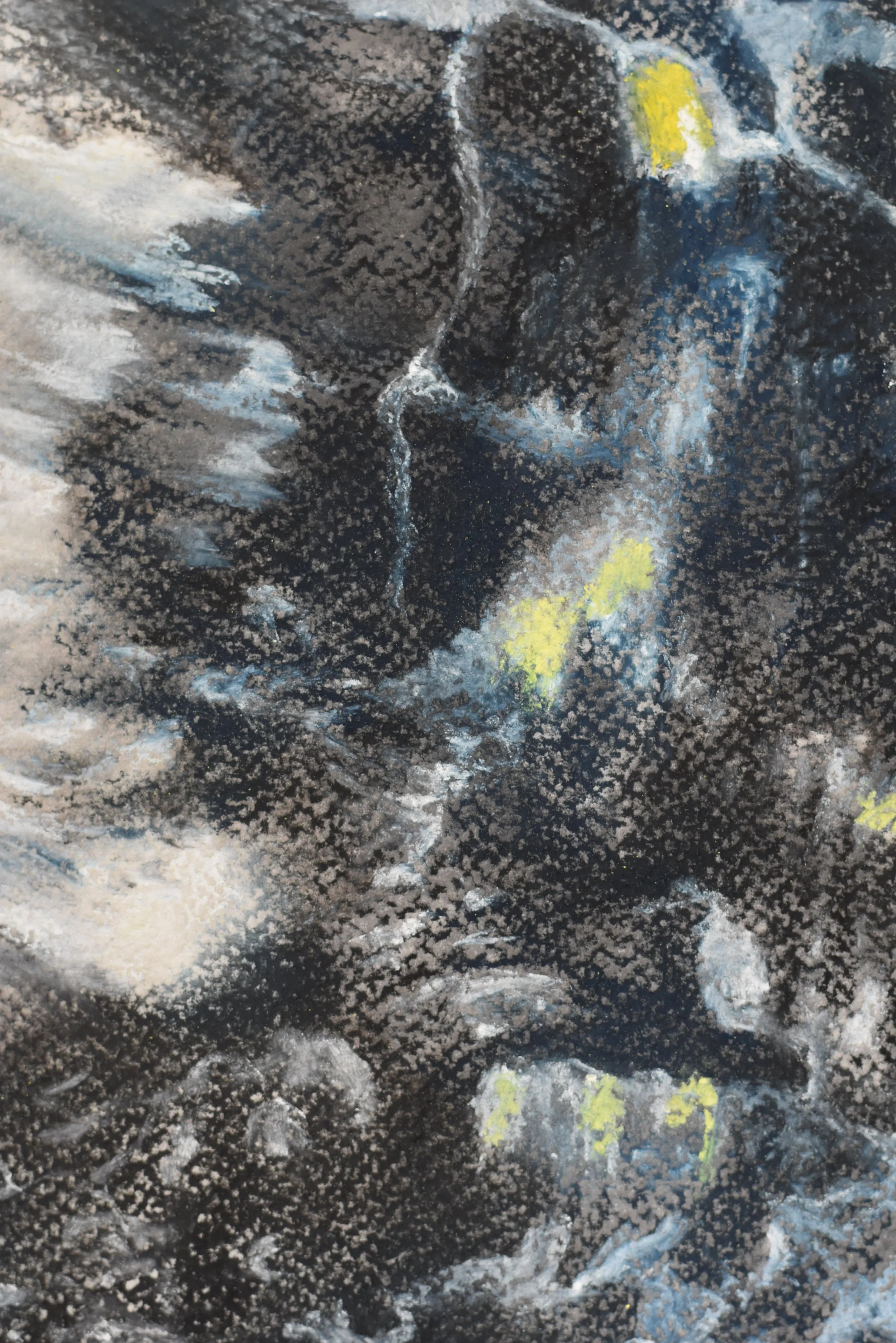 détail-Synesthésie X.JPG