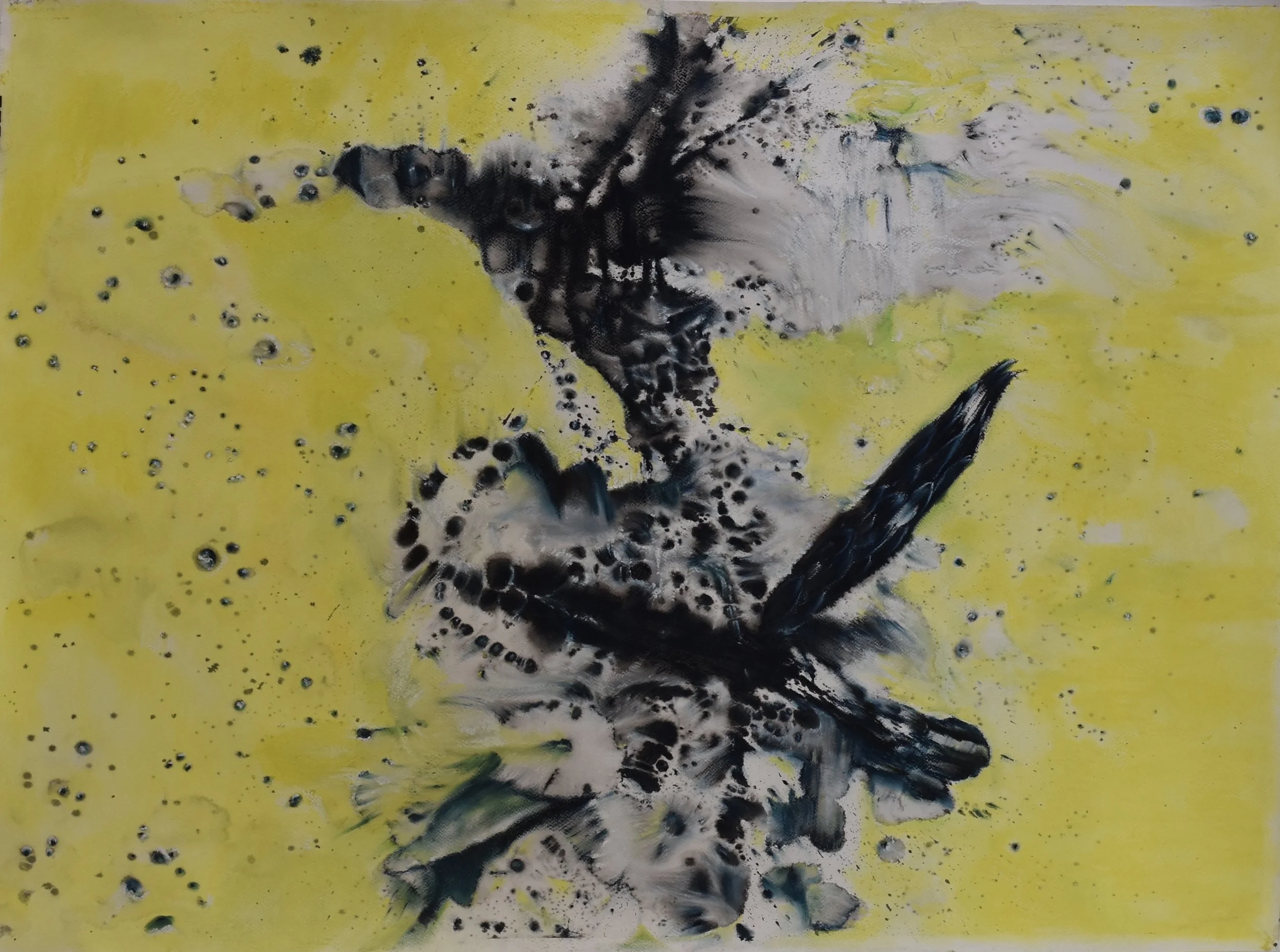 Synesthésie IX.JPG