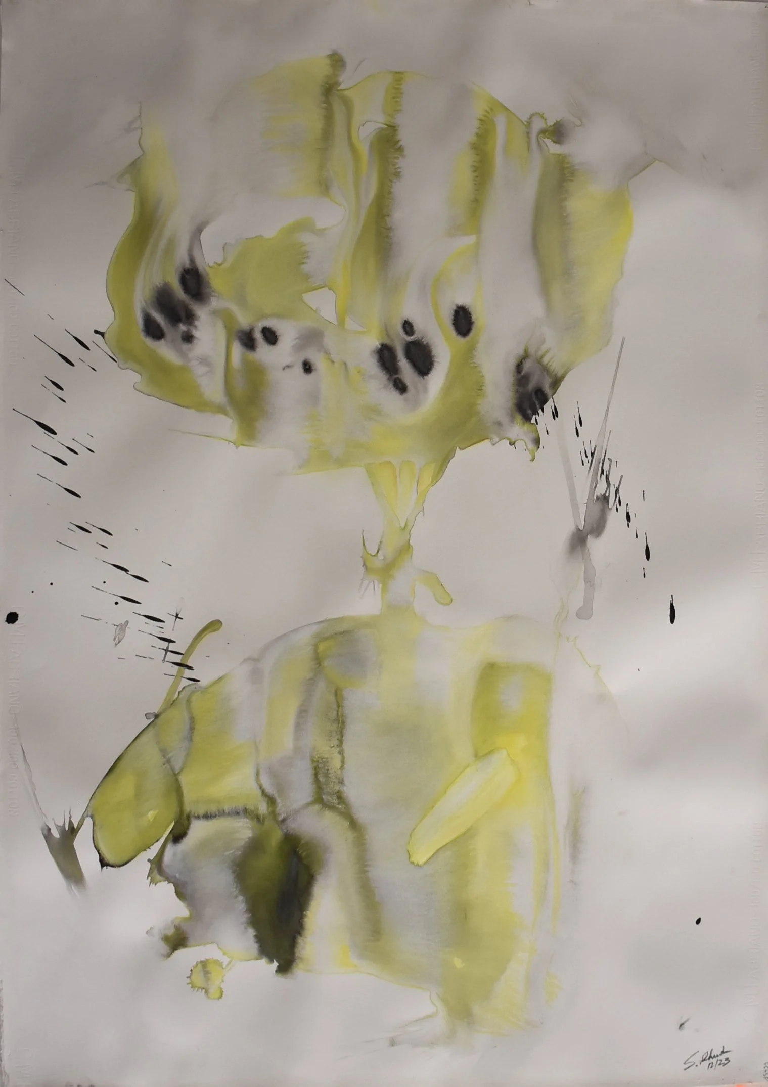 Synesthésie I - 12_23.JPG