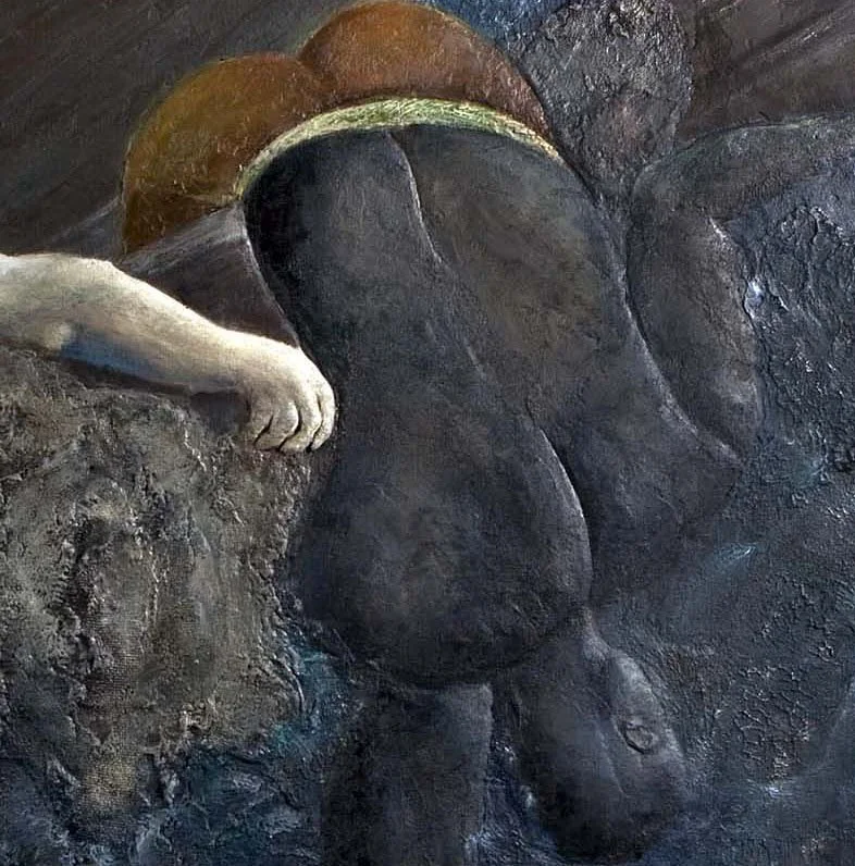 détai H tombant.jpg