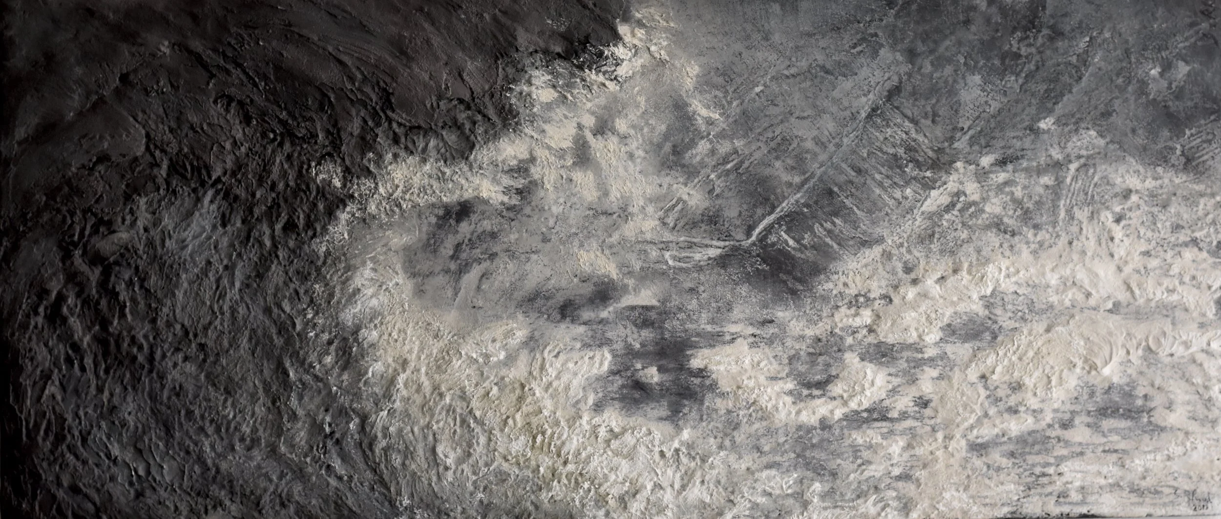 Tsunami - Photo 1 .jpg