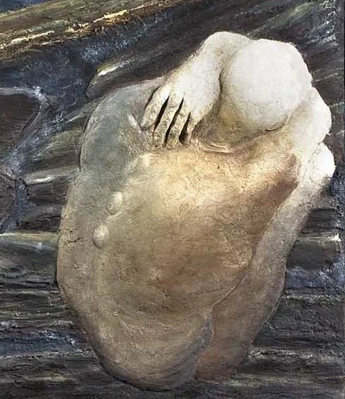 détail H centre.jpg