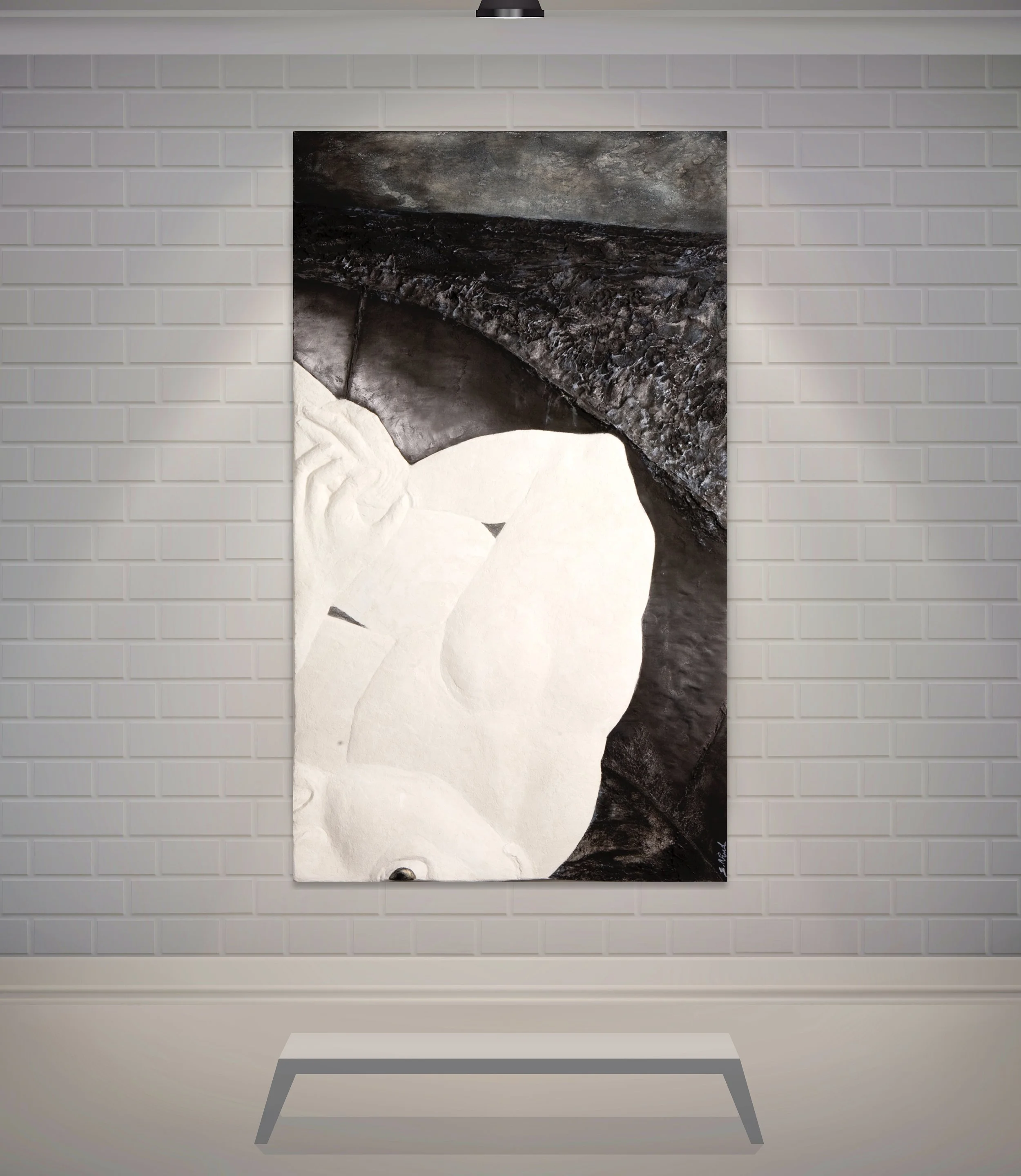 Pour site-Colosse au pied d_argile-la fuite.jpg