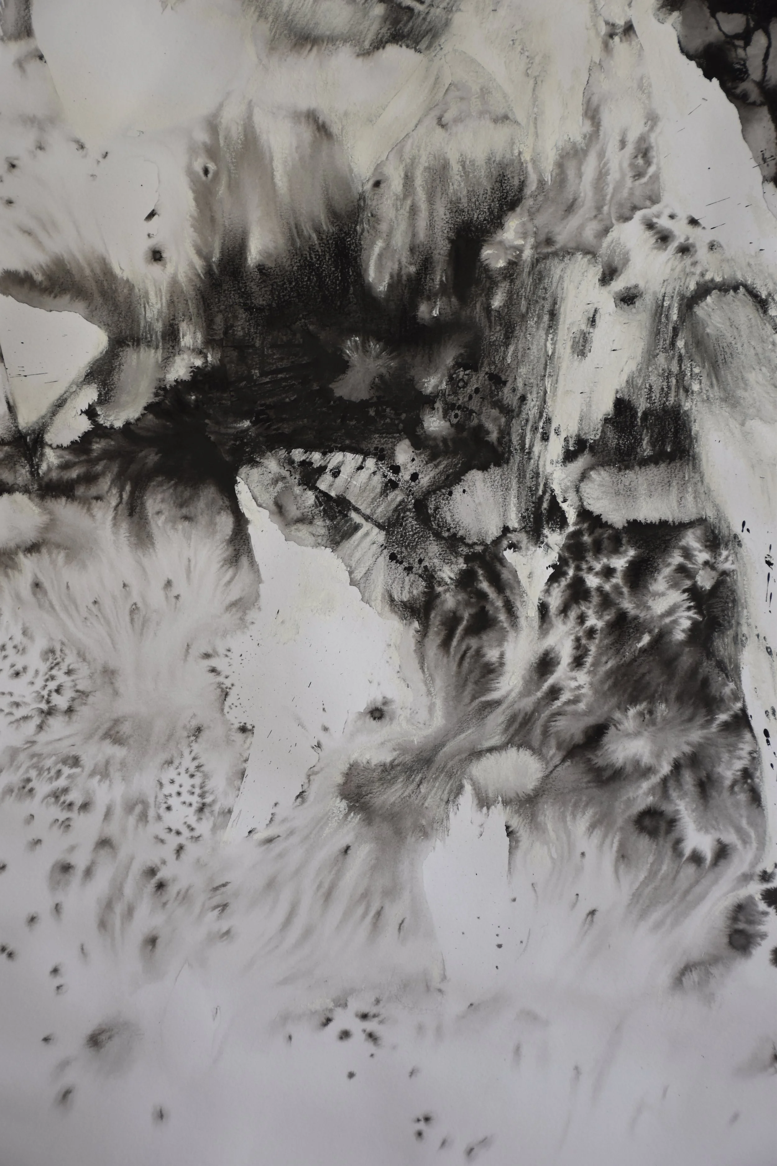 Détail 4 Synesthésie III .JPG