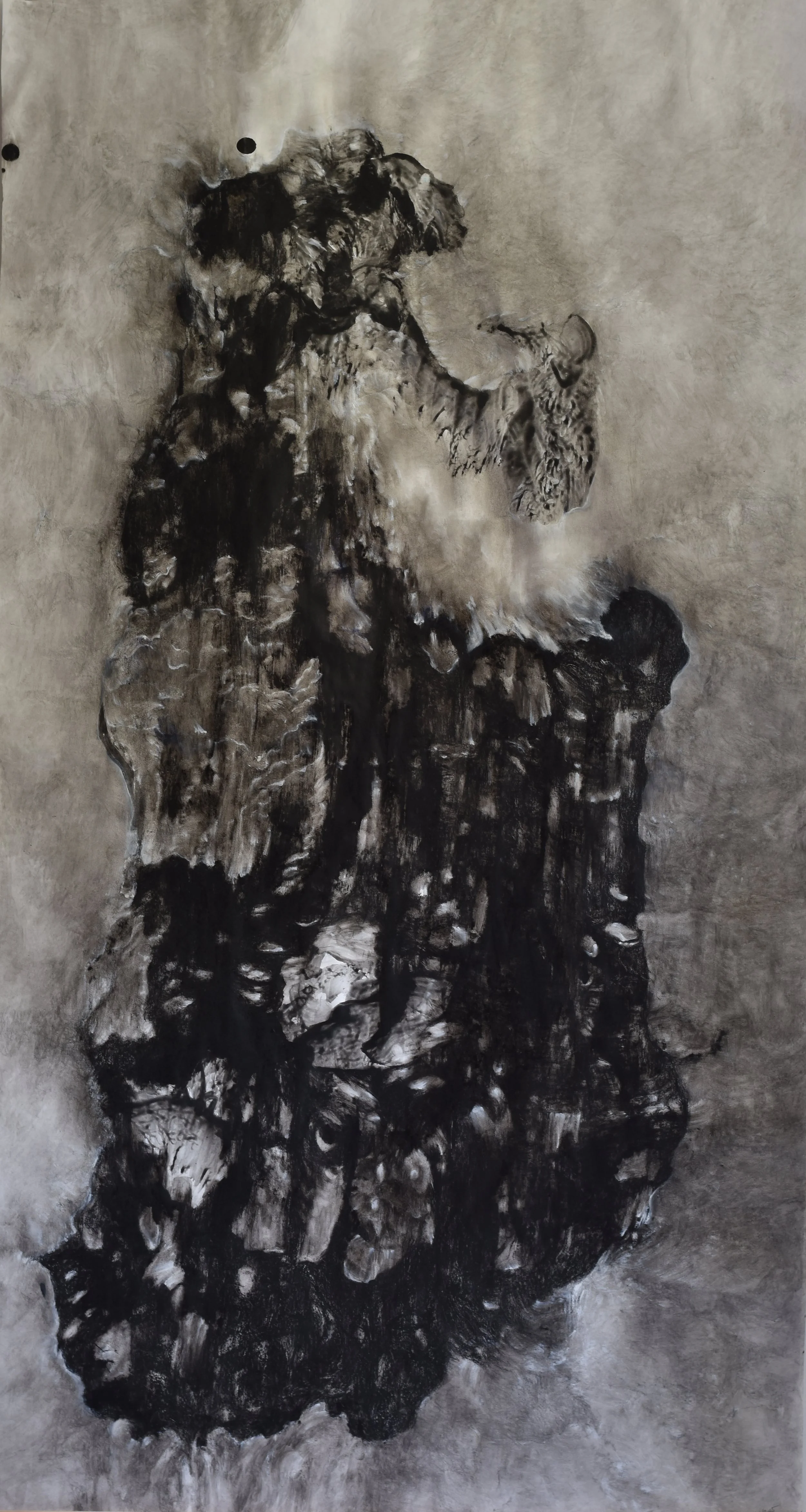 XIV 10_04_2025_1348.JPG