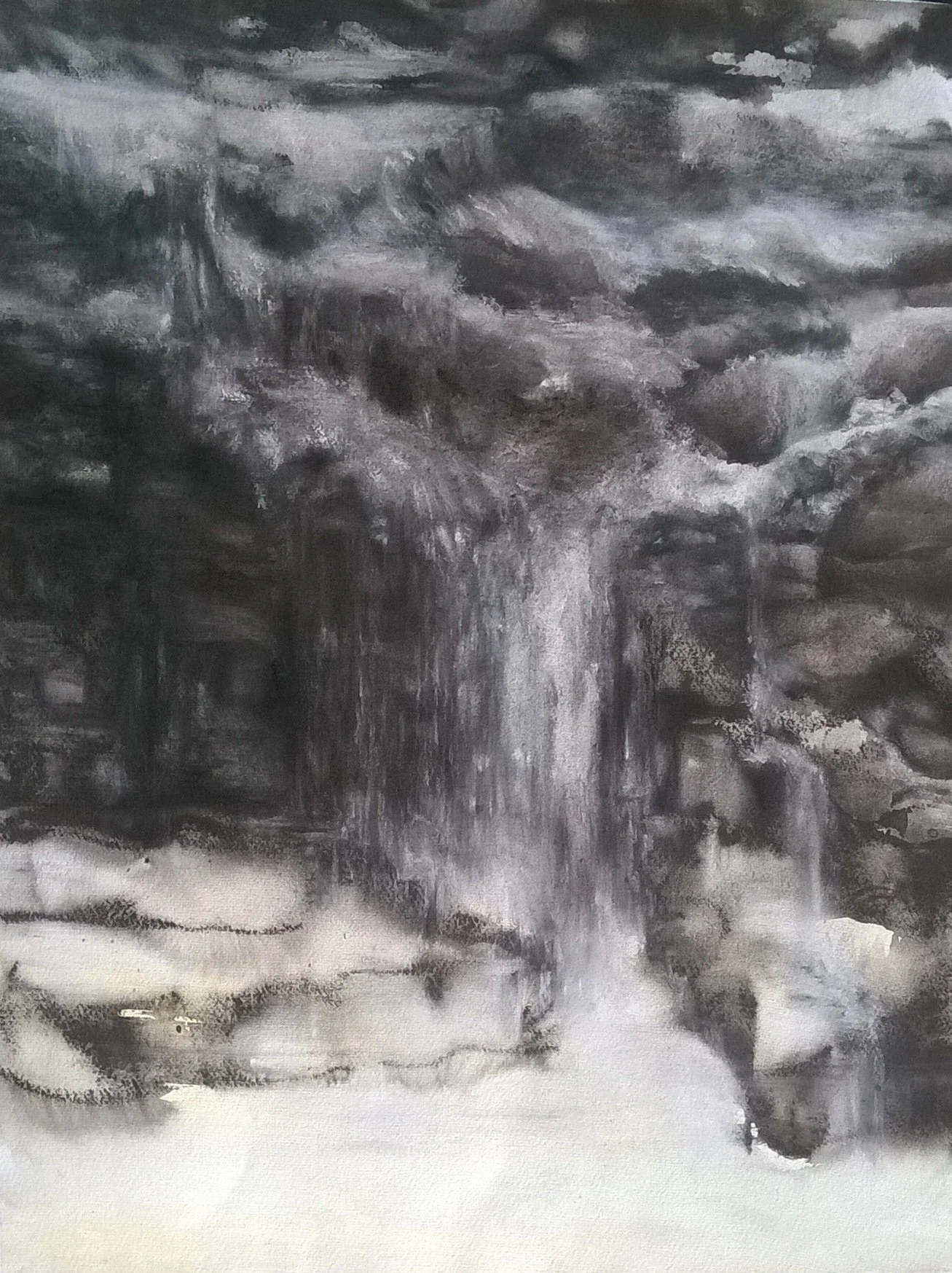 Paysage Song-65x50-003.jpg