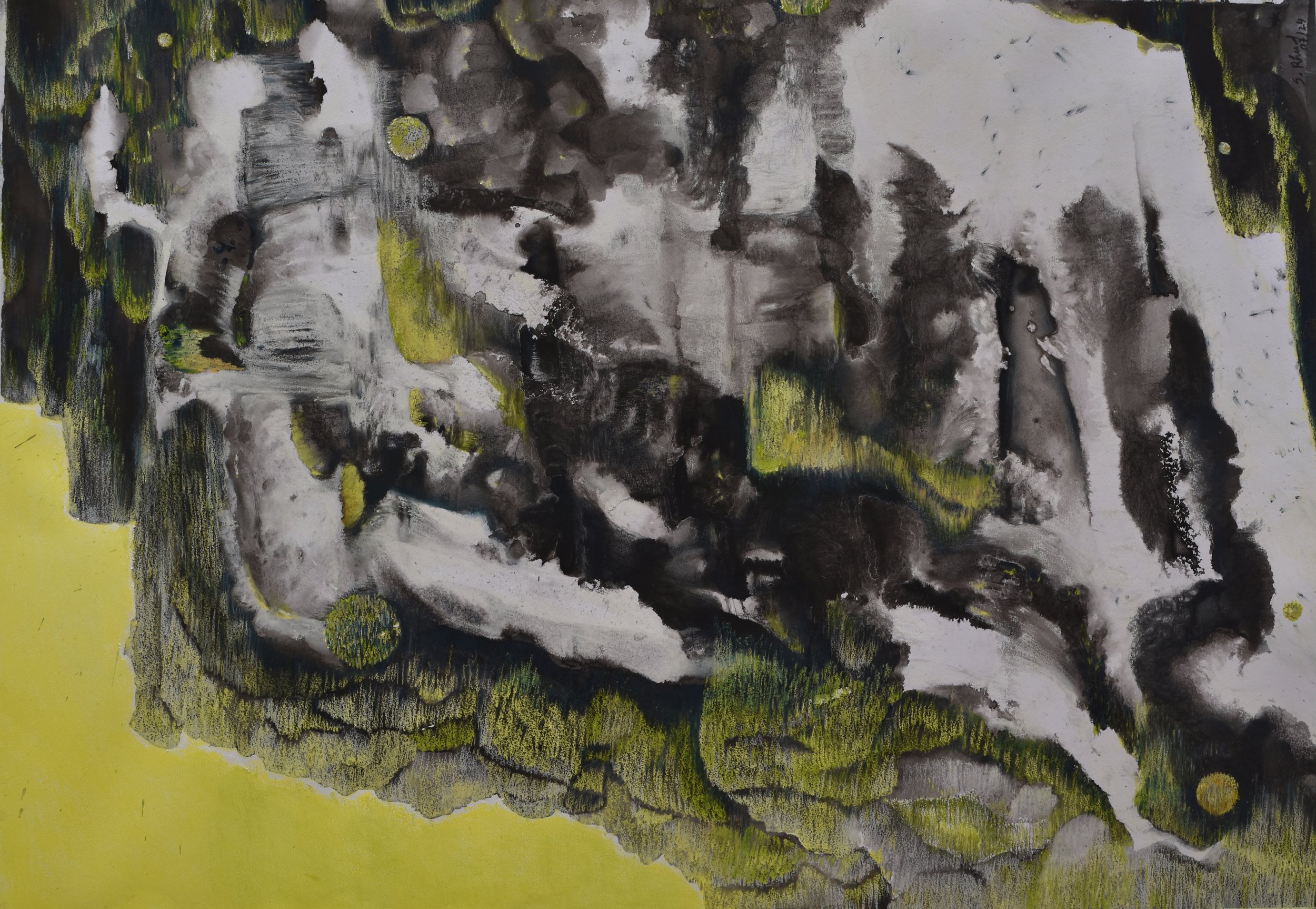  Synesthésie VII - 09_07_2024 .JPG