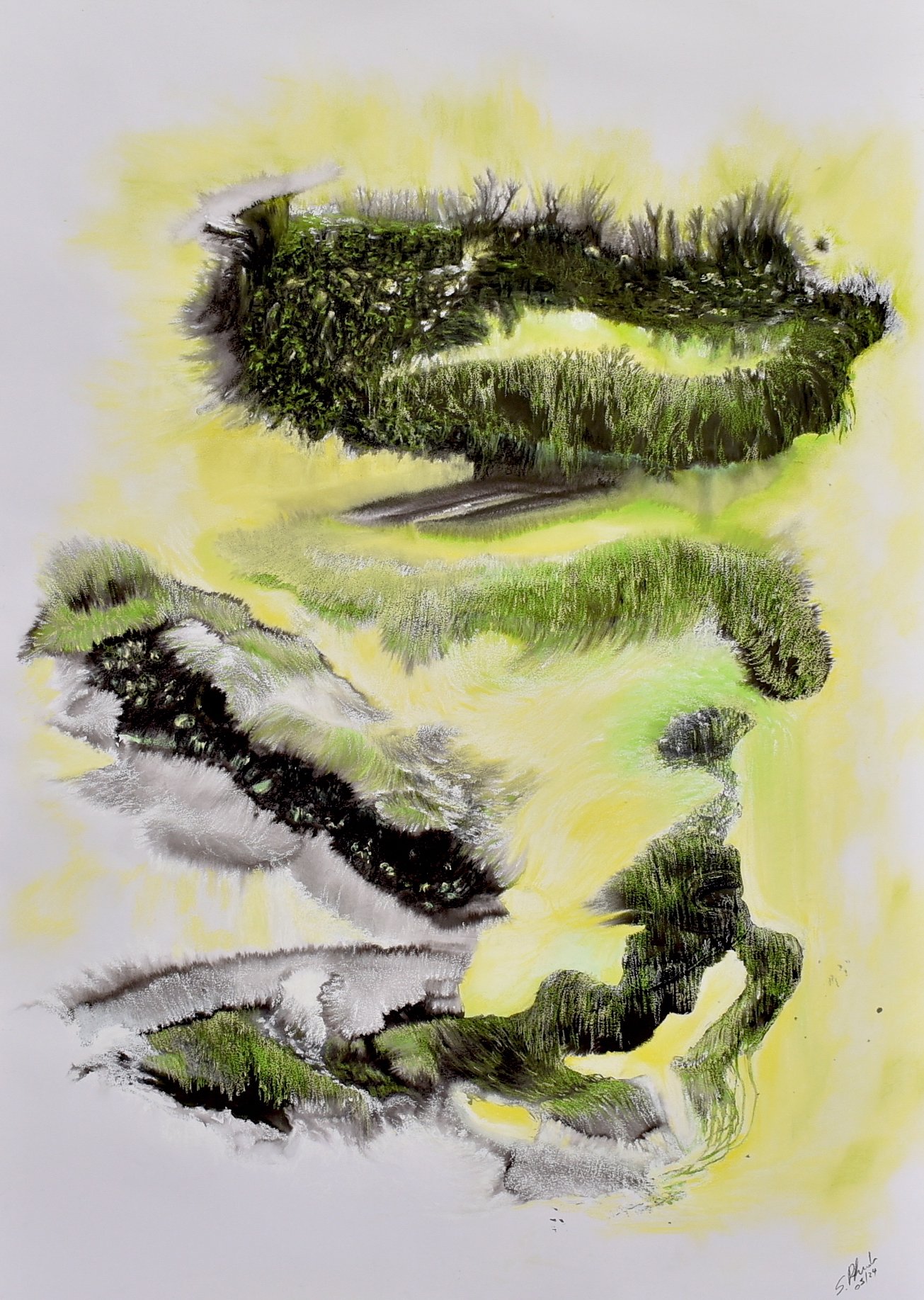 Synesthésie II- 05_2024.JPG