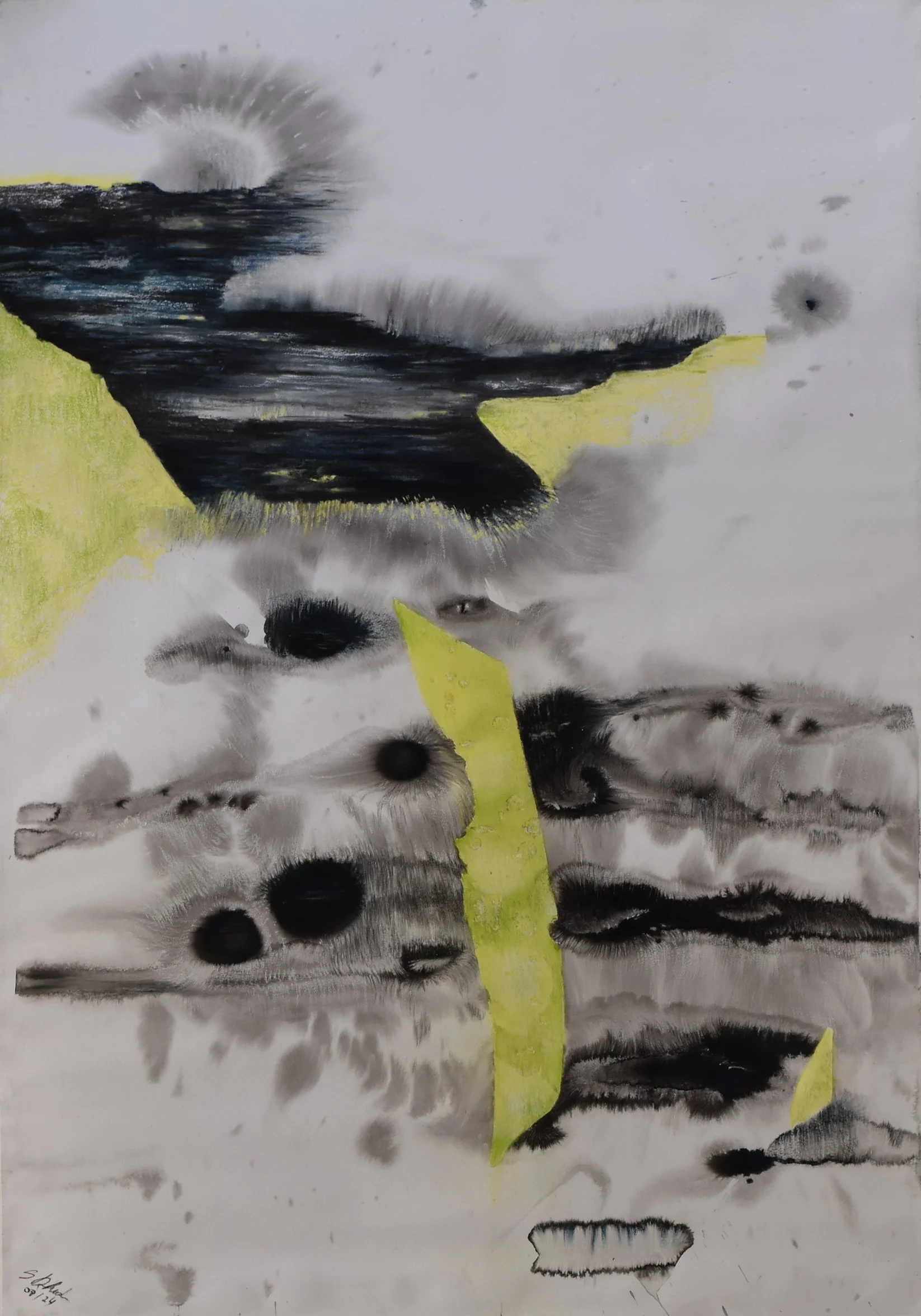 Synesthésie VIII-100x70cm-1_08_2024(1).jpg