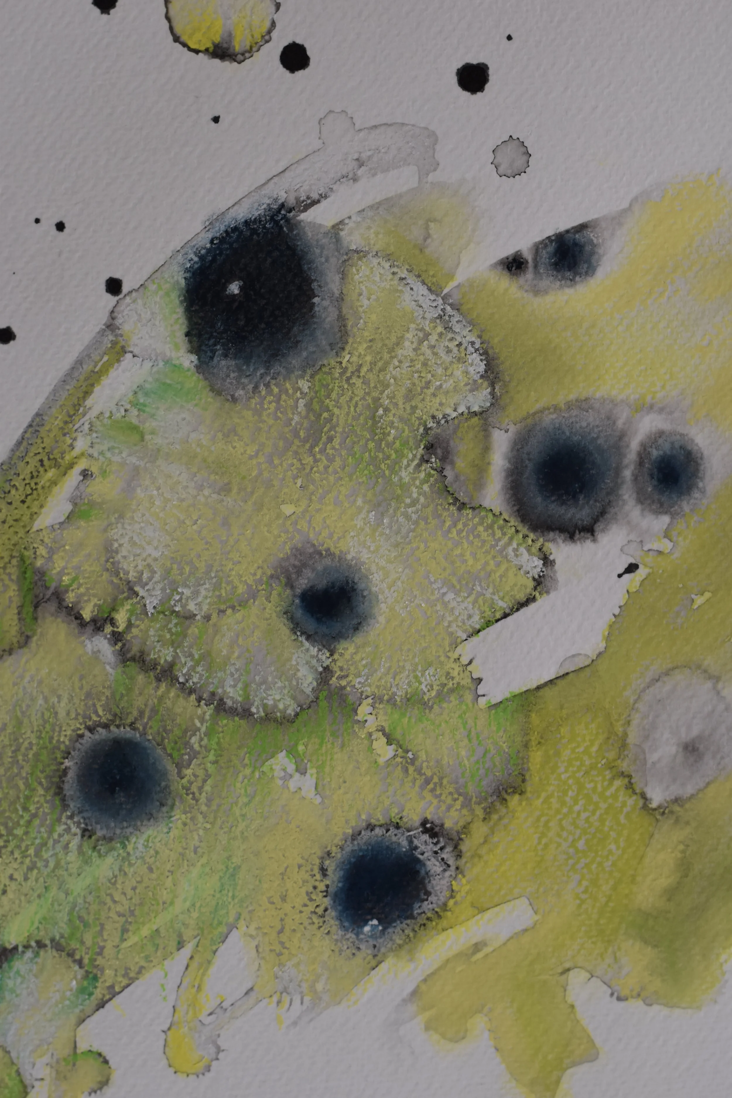 détail-3-Synesthésie XI.JPG