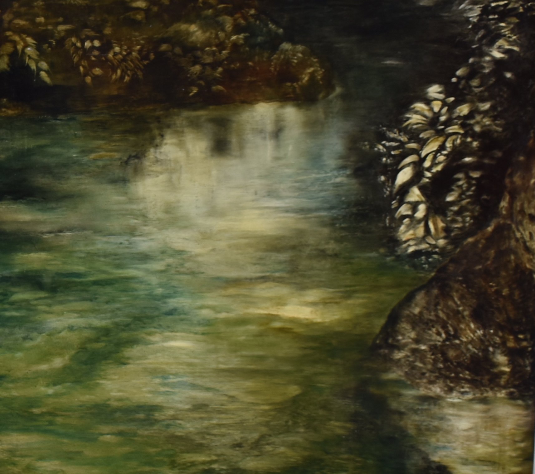 détail Ophélie.JPG