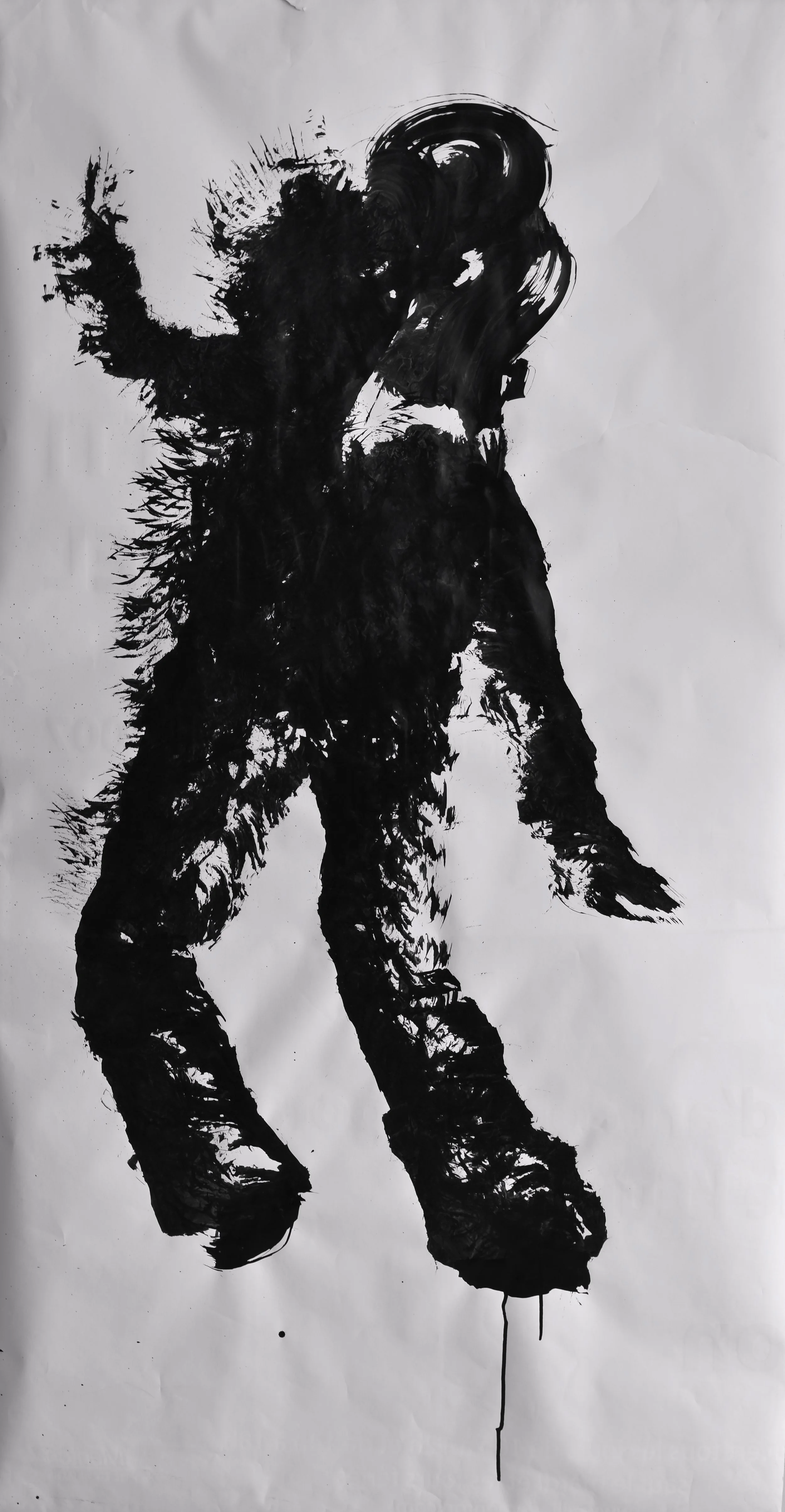 Dance floor_1353.JPG