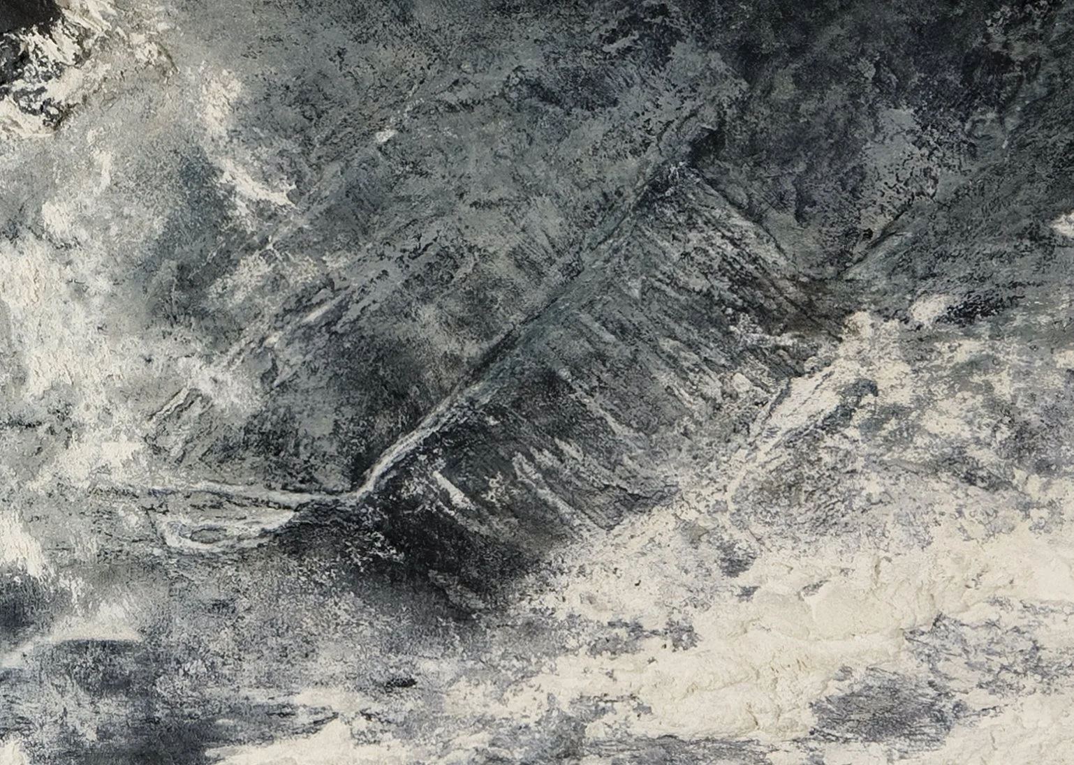 TSUNAMI détail 2.jpeg