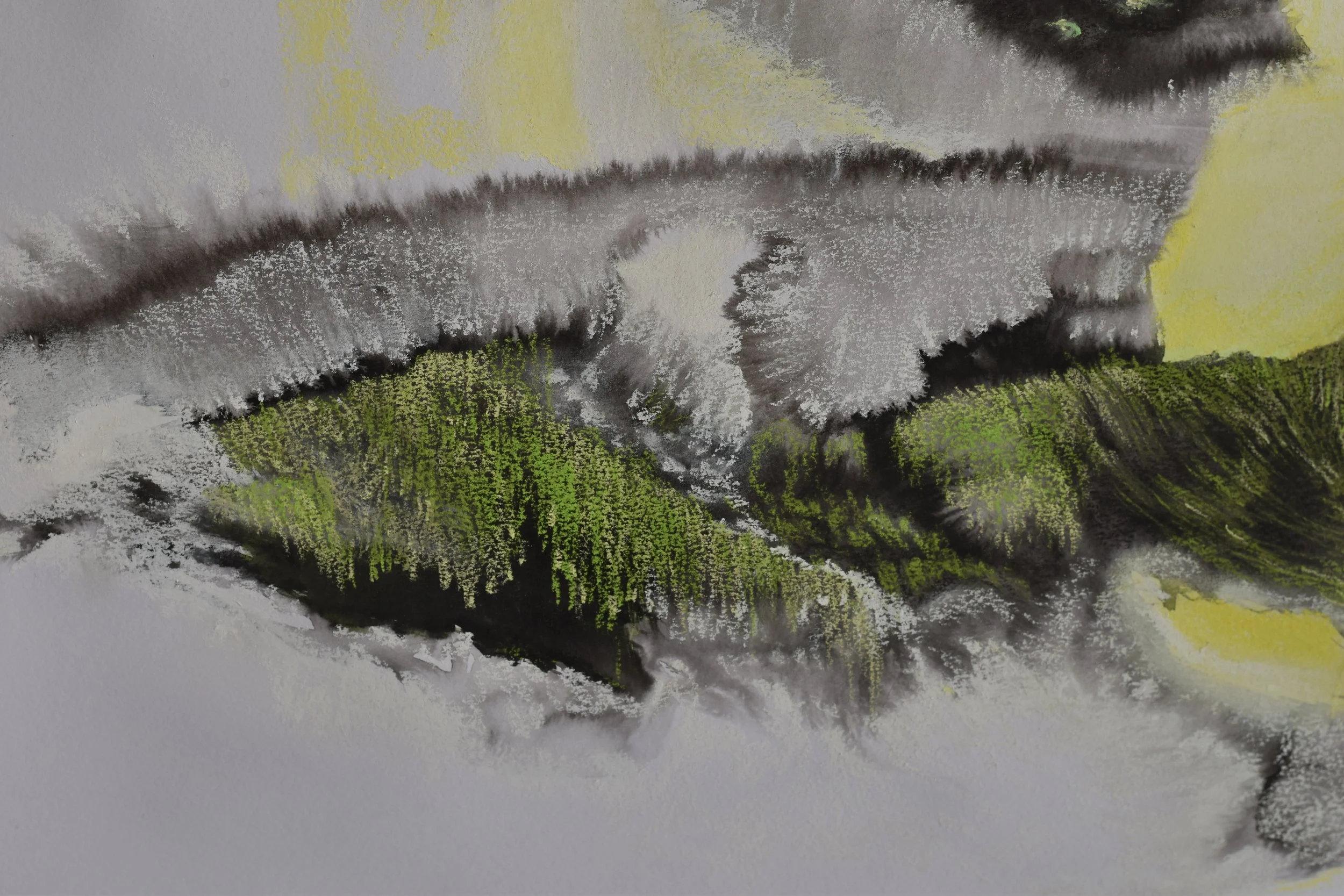 Synesthésie II 5.JPG