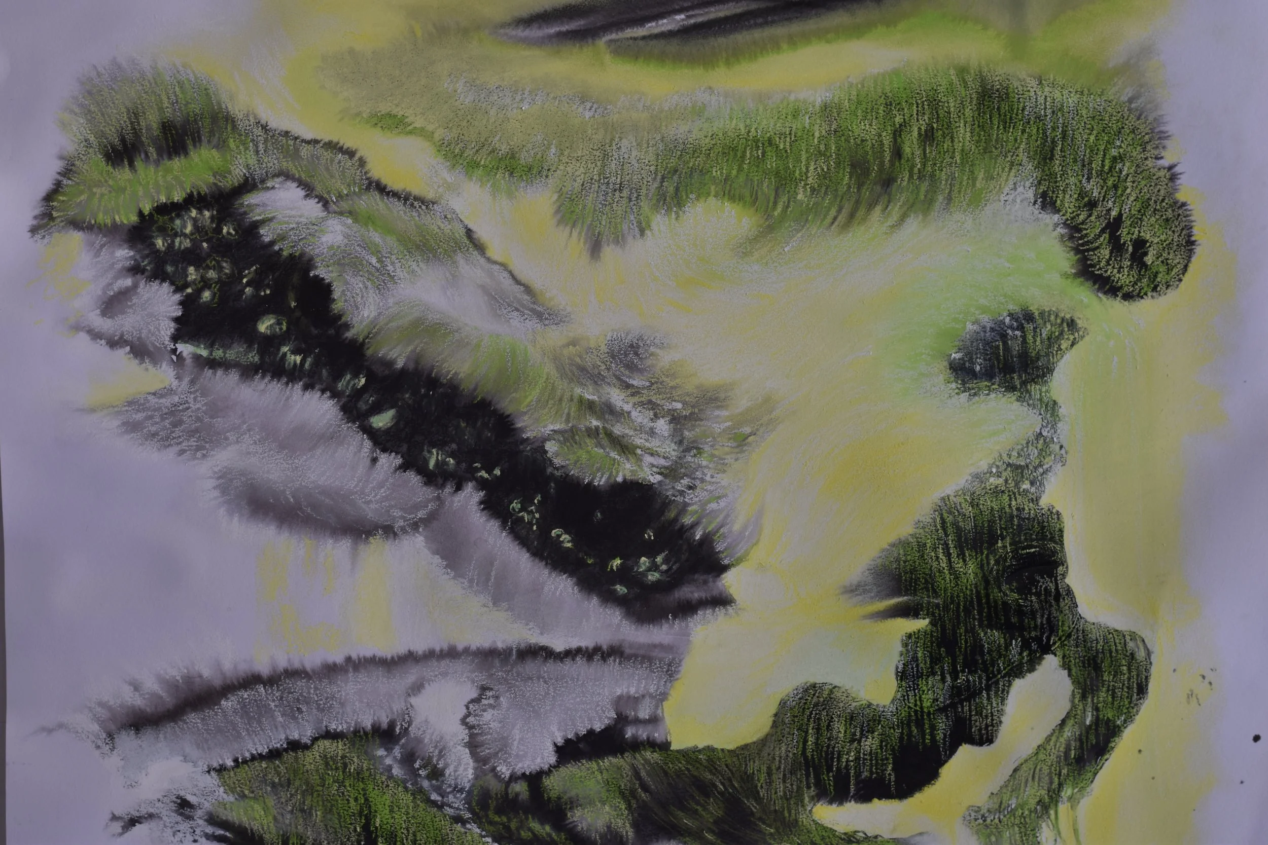 Synesthésie II 3.JPG