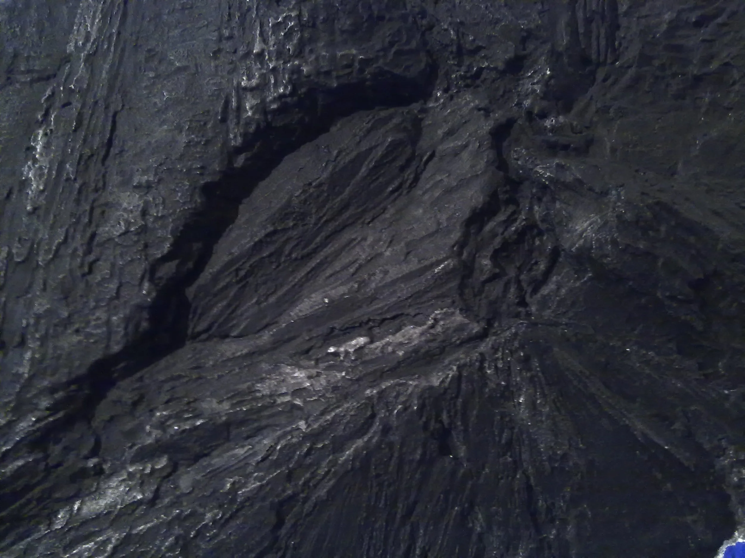 detail le pic de l_aigle - copie.jpg