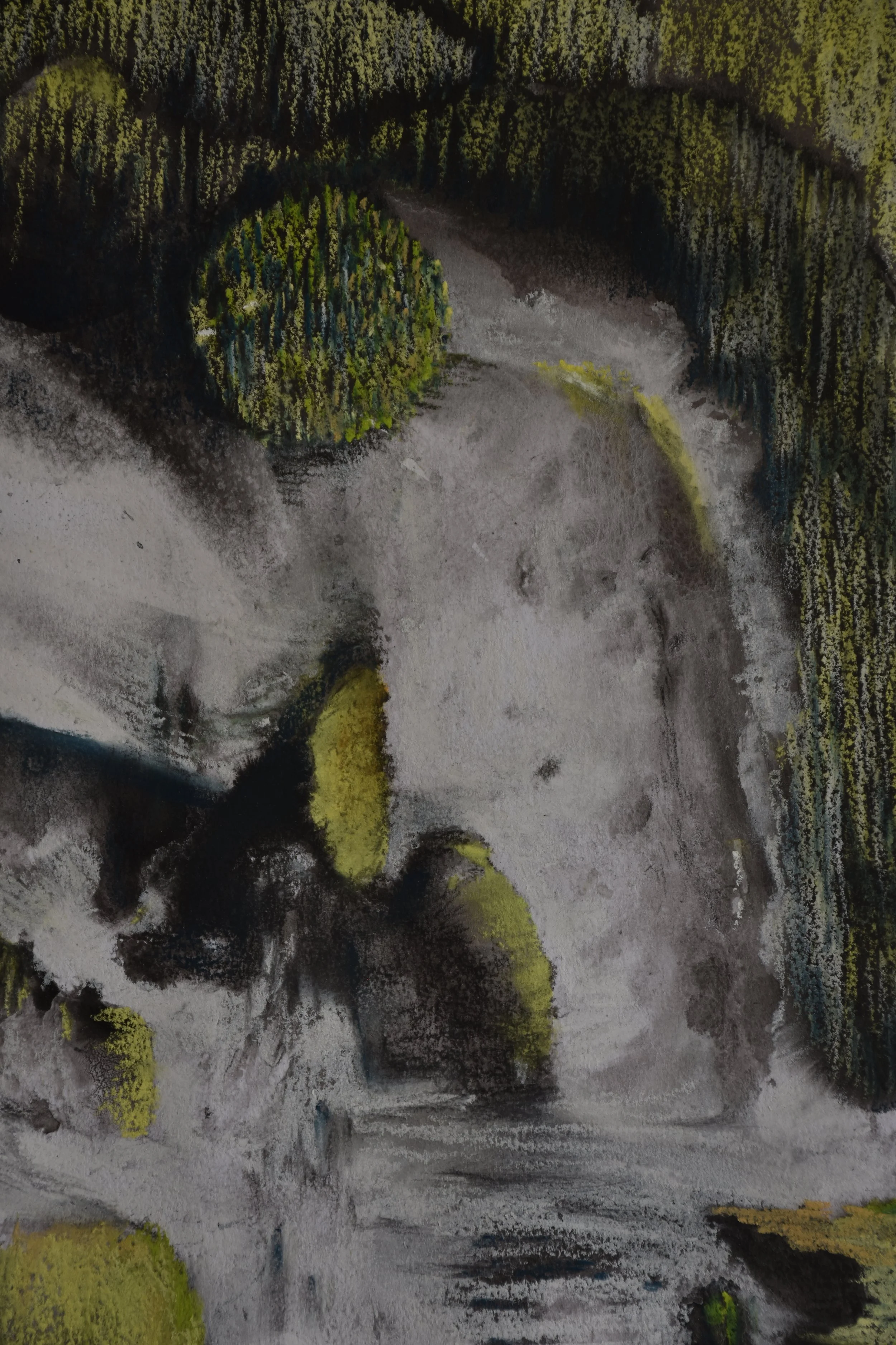 Synesthésie VII détail.JPG