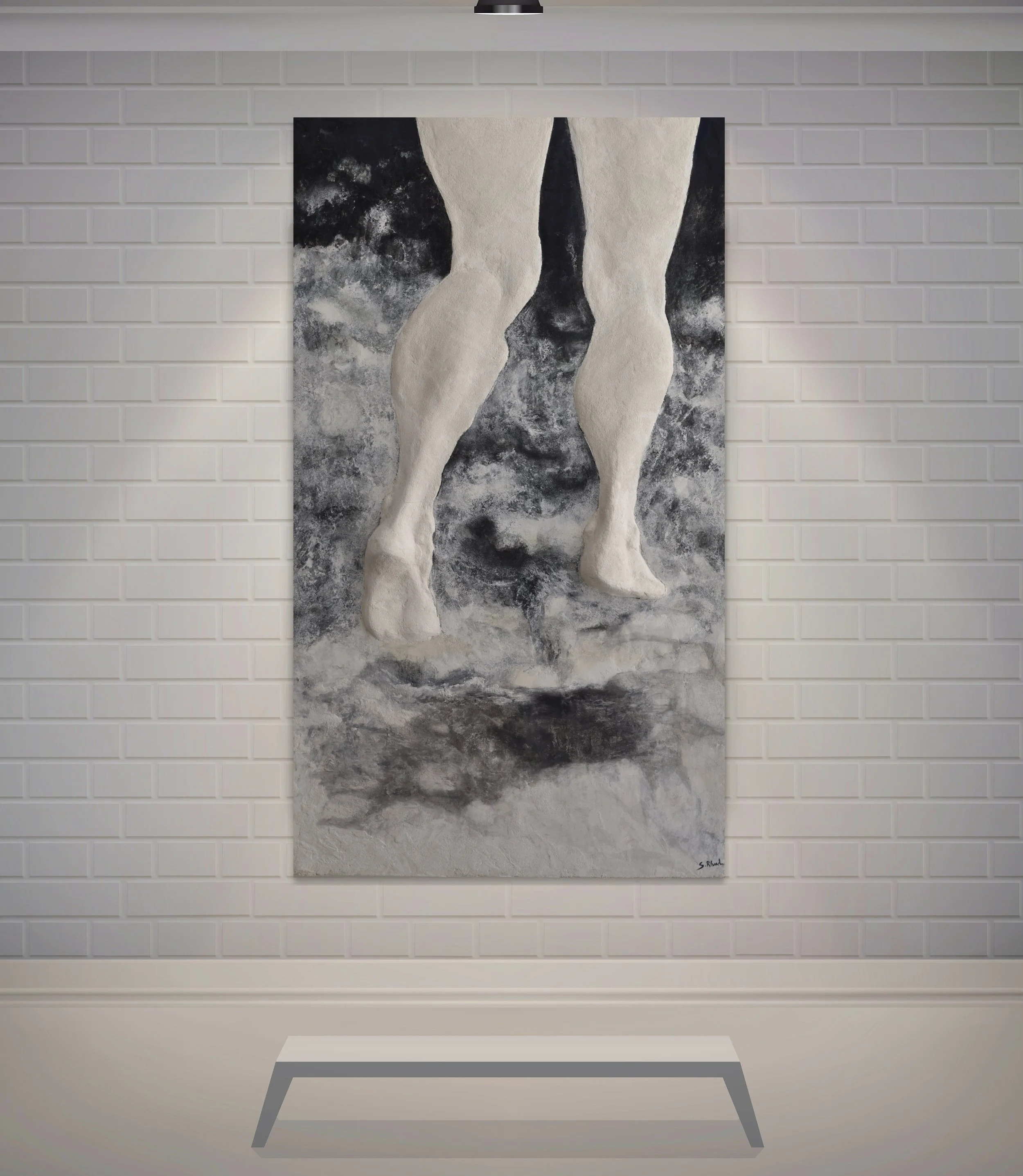 Pour site-13_02_2023.jpg