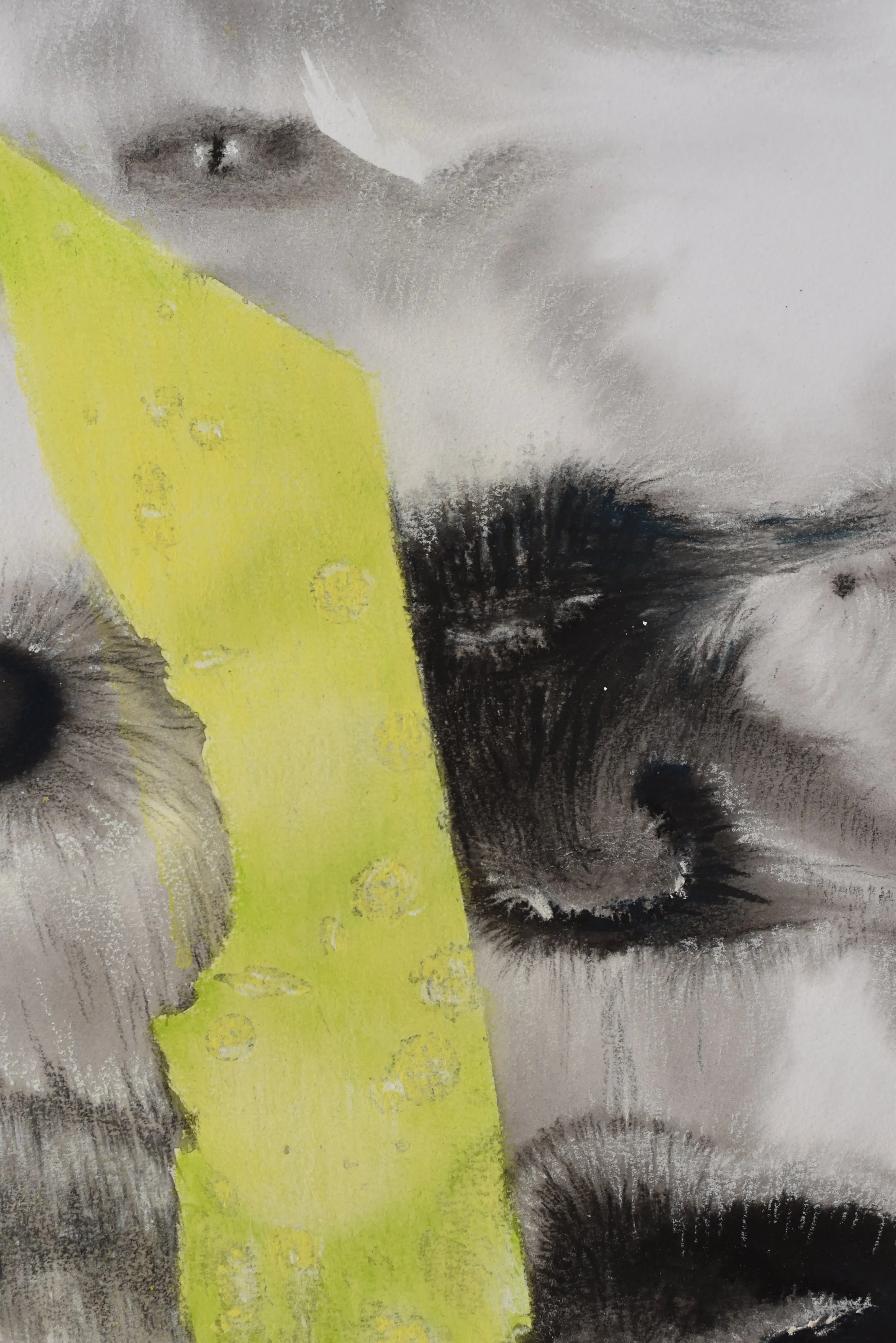 détail-4-Synesthésie VIII.JPG