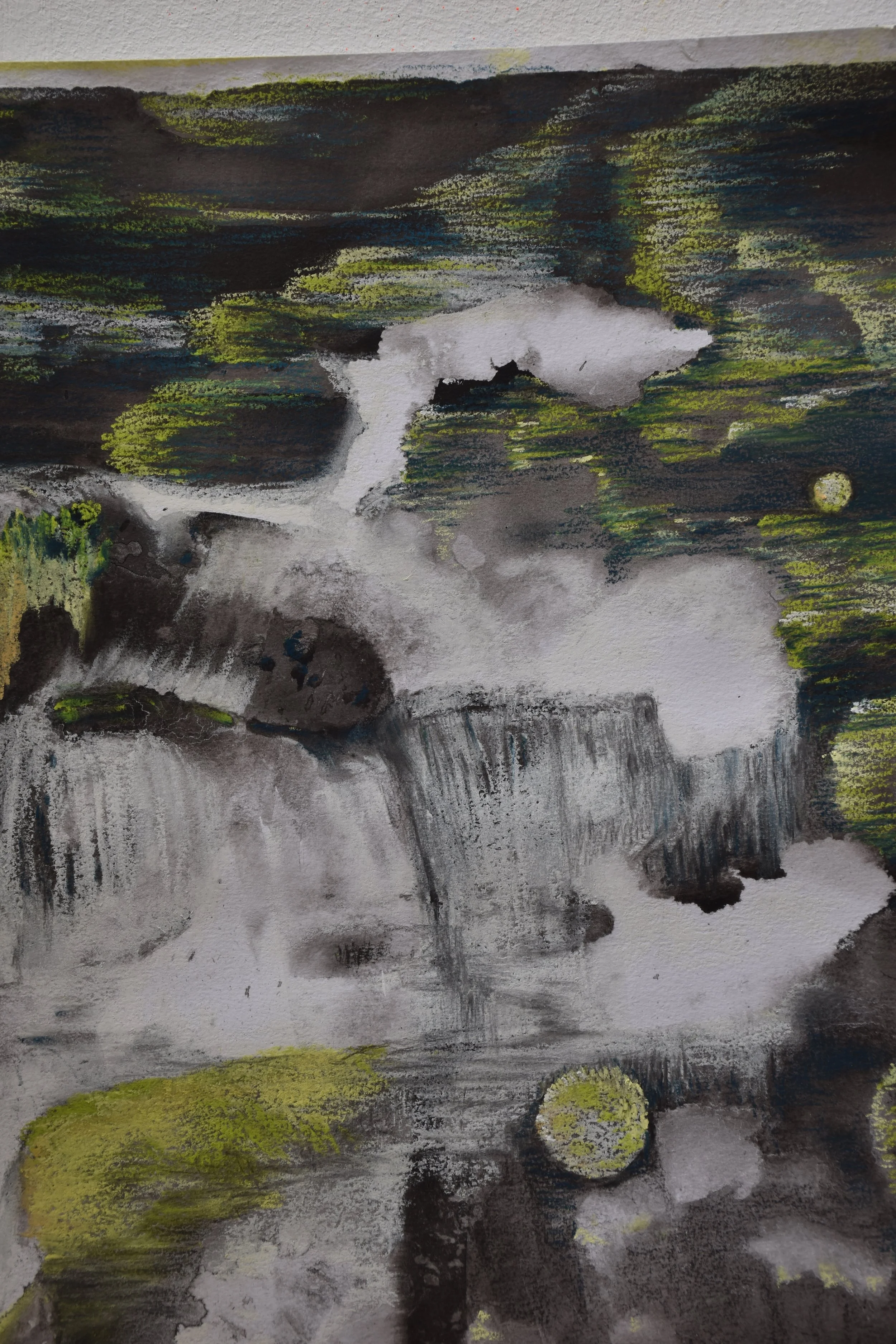 Synesthésie VIIdétail2JPG.JPG