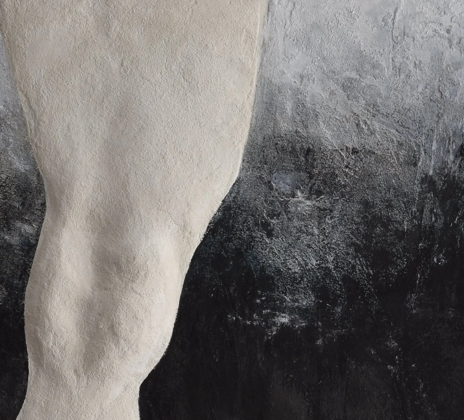 colosse au pied d_argile, 16_04_2023 - copie.jpg