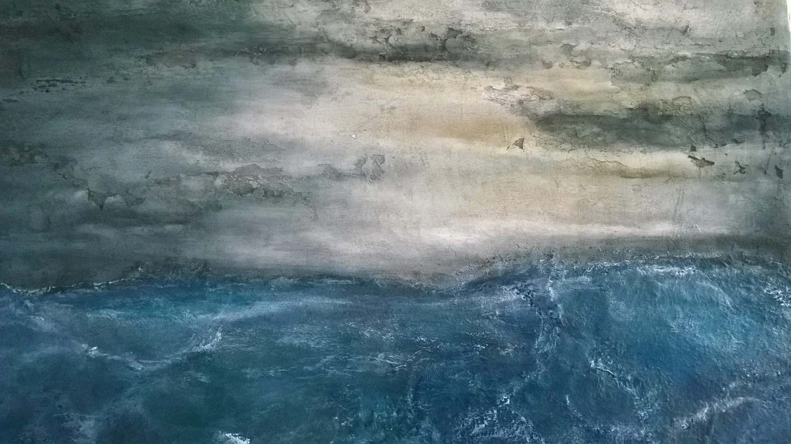 WP_20151209_016 (2).jpeg