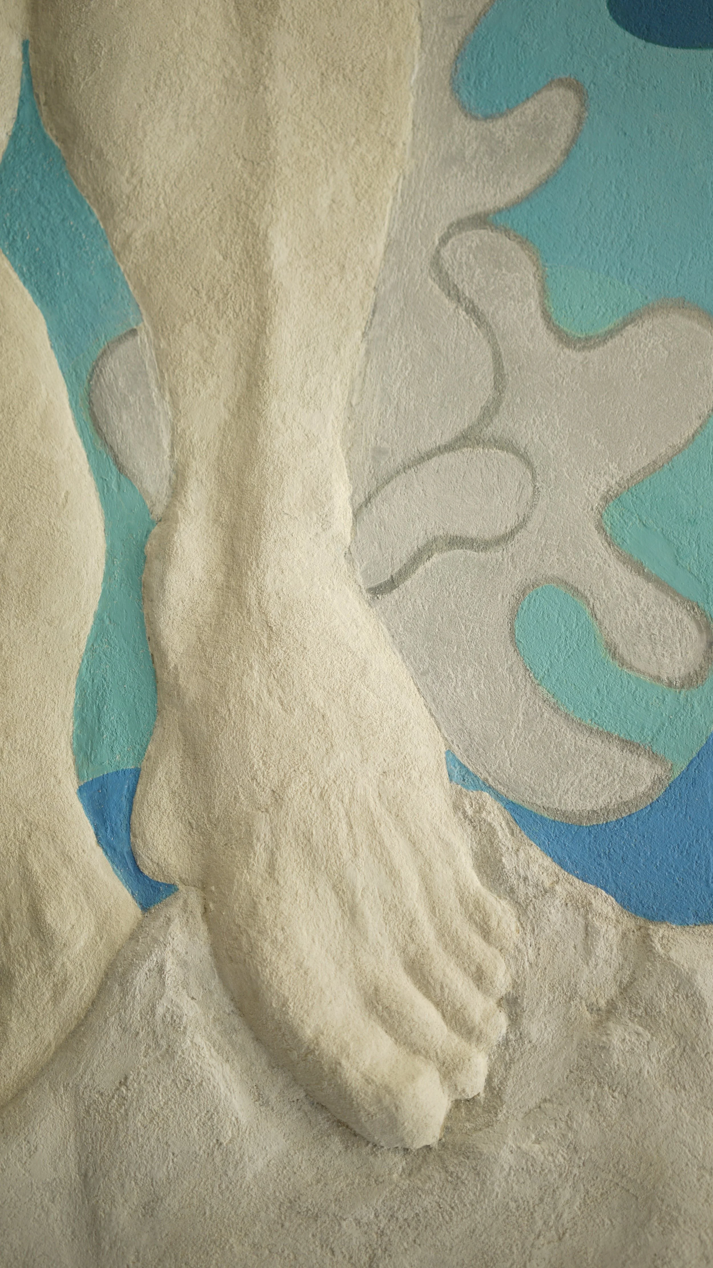 04_04_2023 CC détail- copie.jpeg