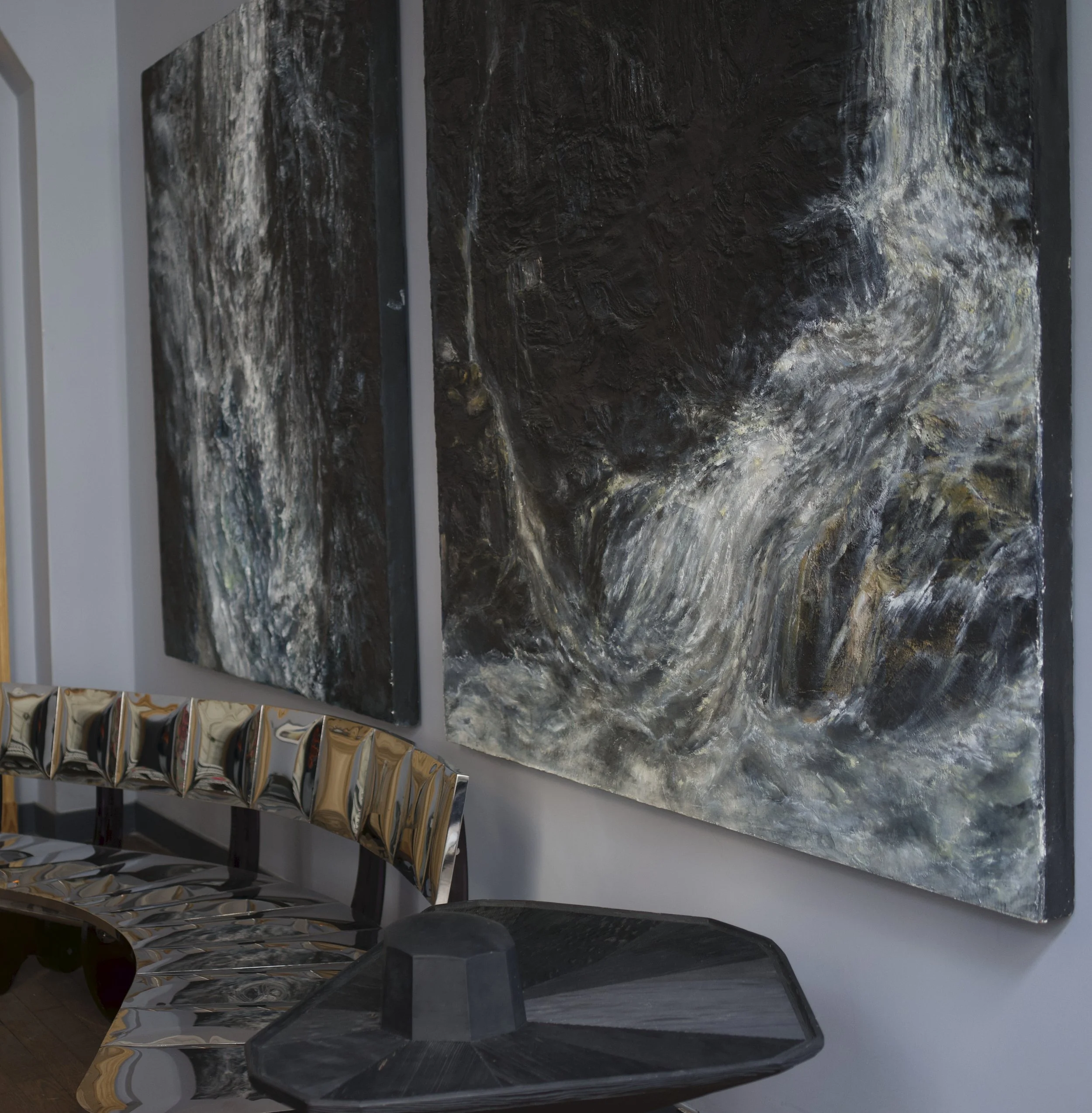 Ausset Cascade+flux.jpg