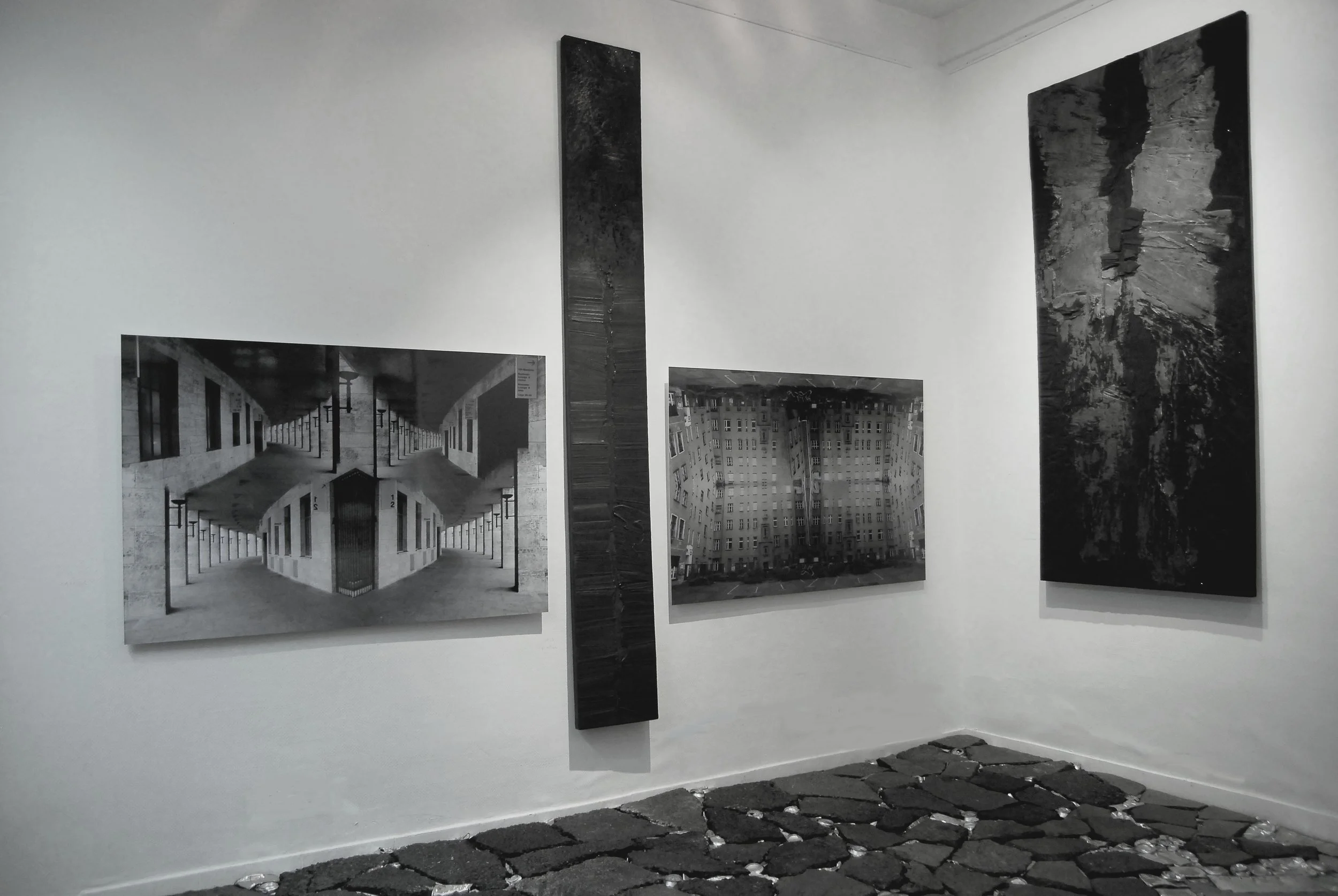 Galerie Ficks-vue ensemble haut.jpg