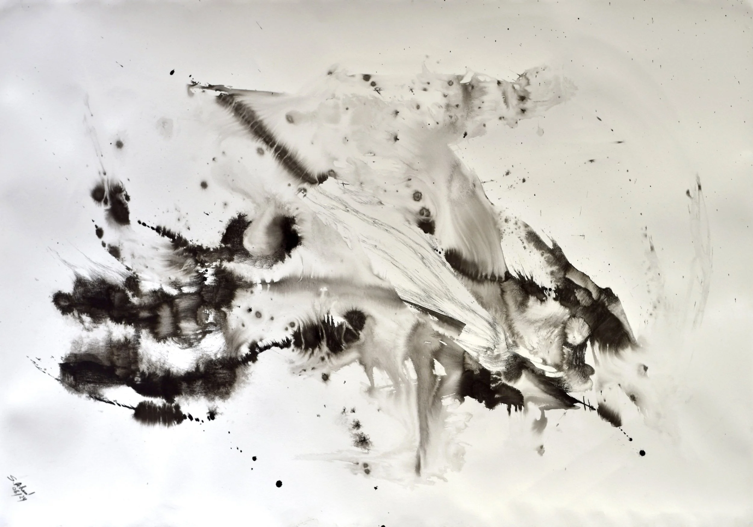  Synesthésie VI-11_06_2024.jpg