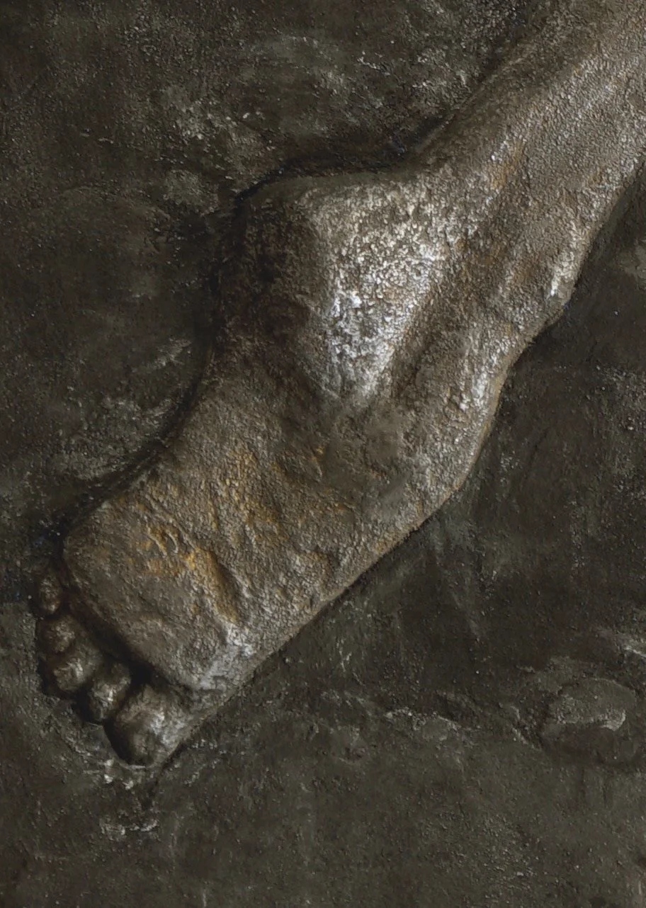 24_03_2023 CC détail.jpeg