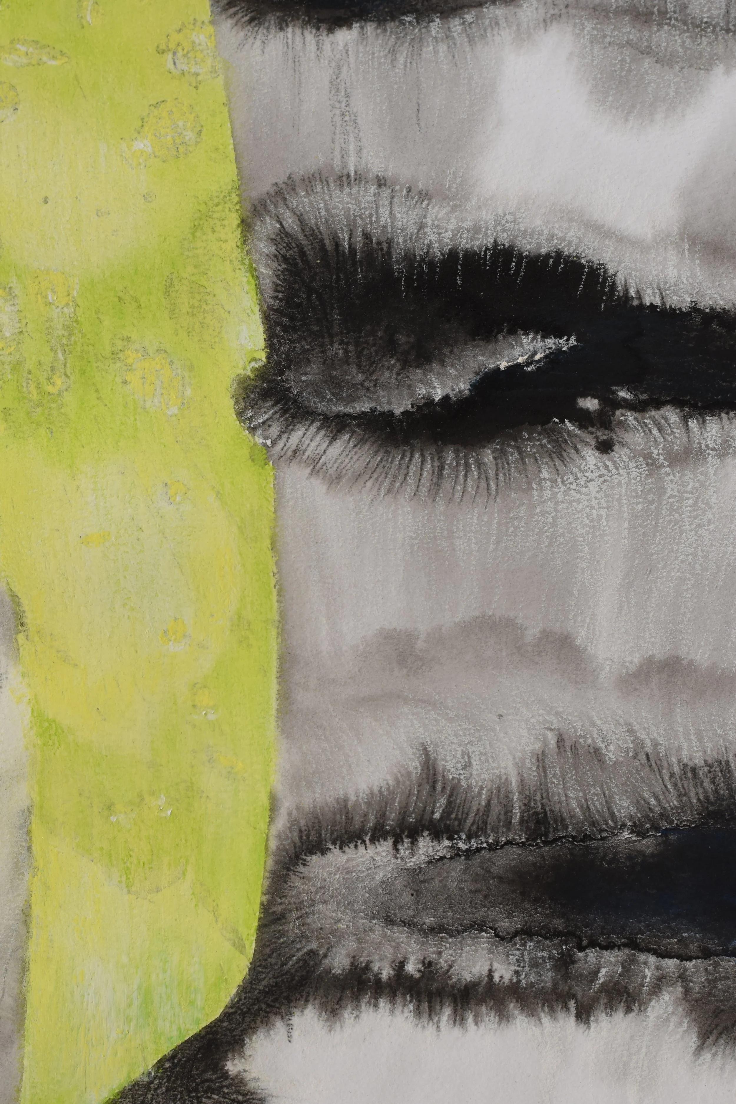 détail-3-Synesthésie VIII.JPG