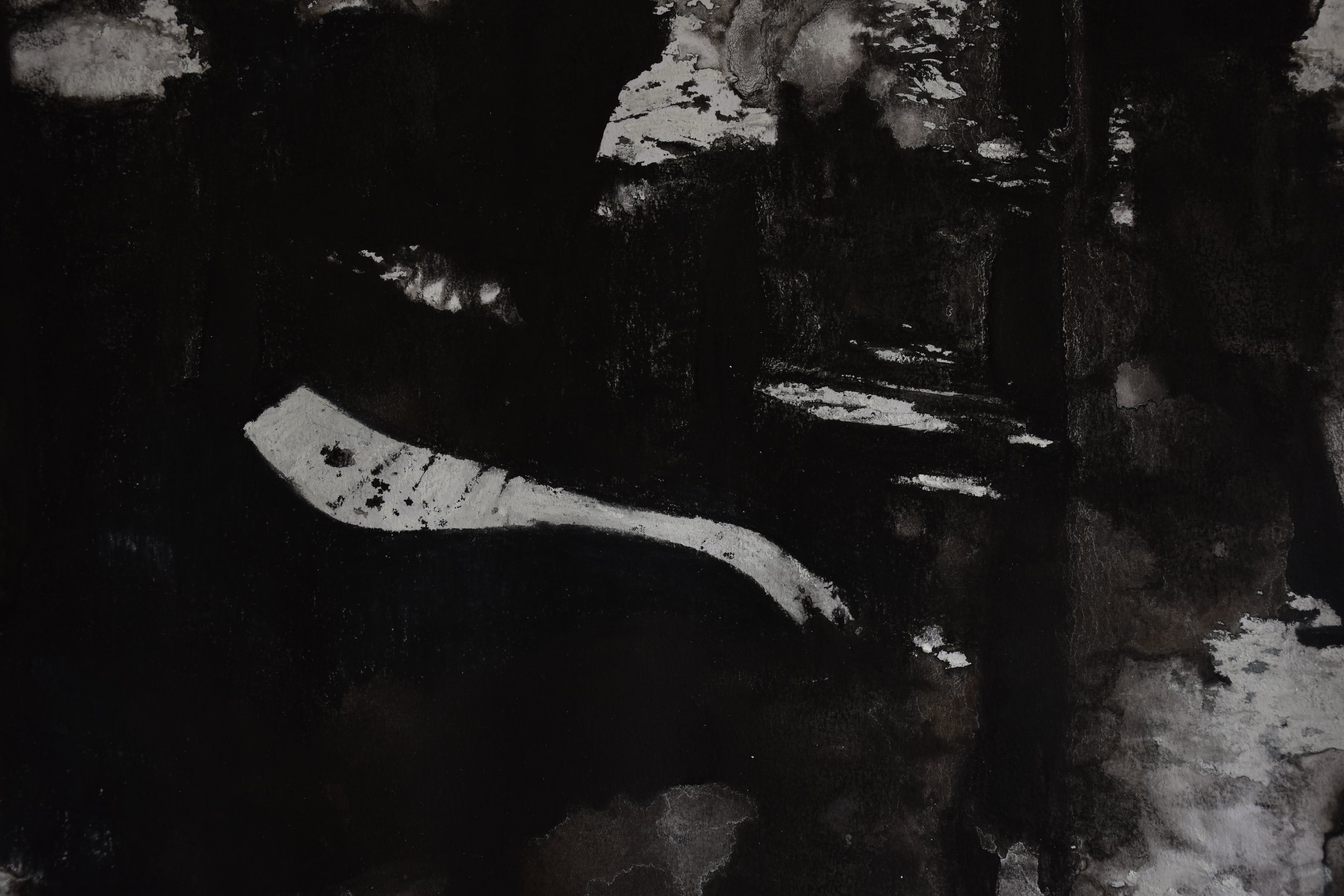 détail-2- Synesthésie V.JPG