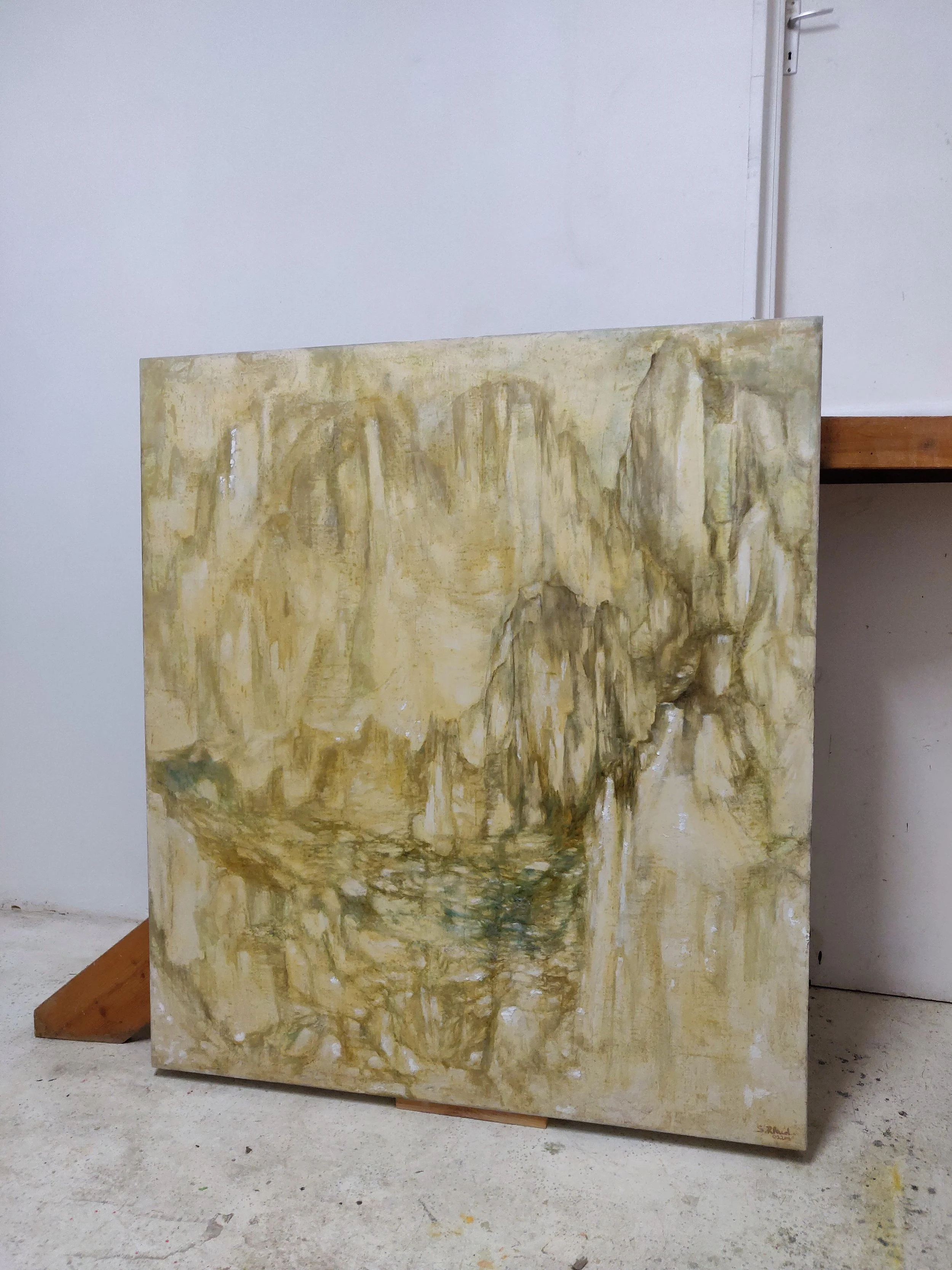 Mountains.atelier jpg.jpg