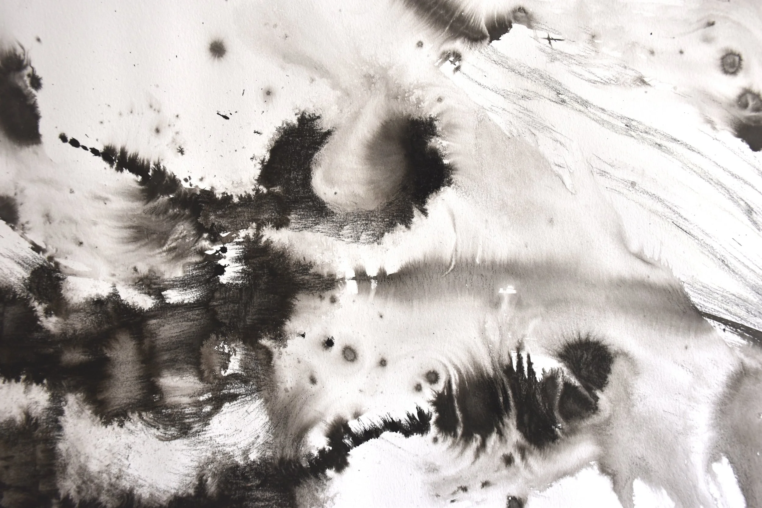 Synesthésie VI détail2.JPG