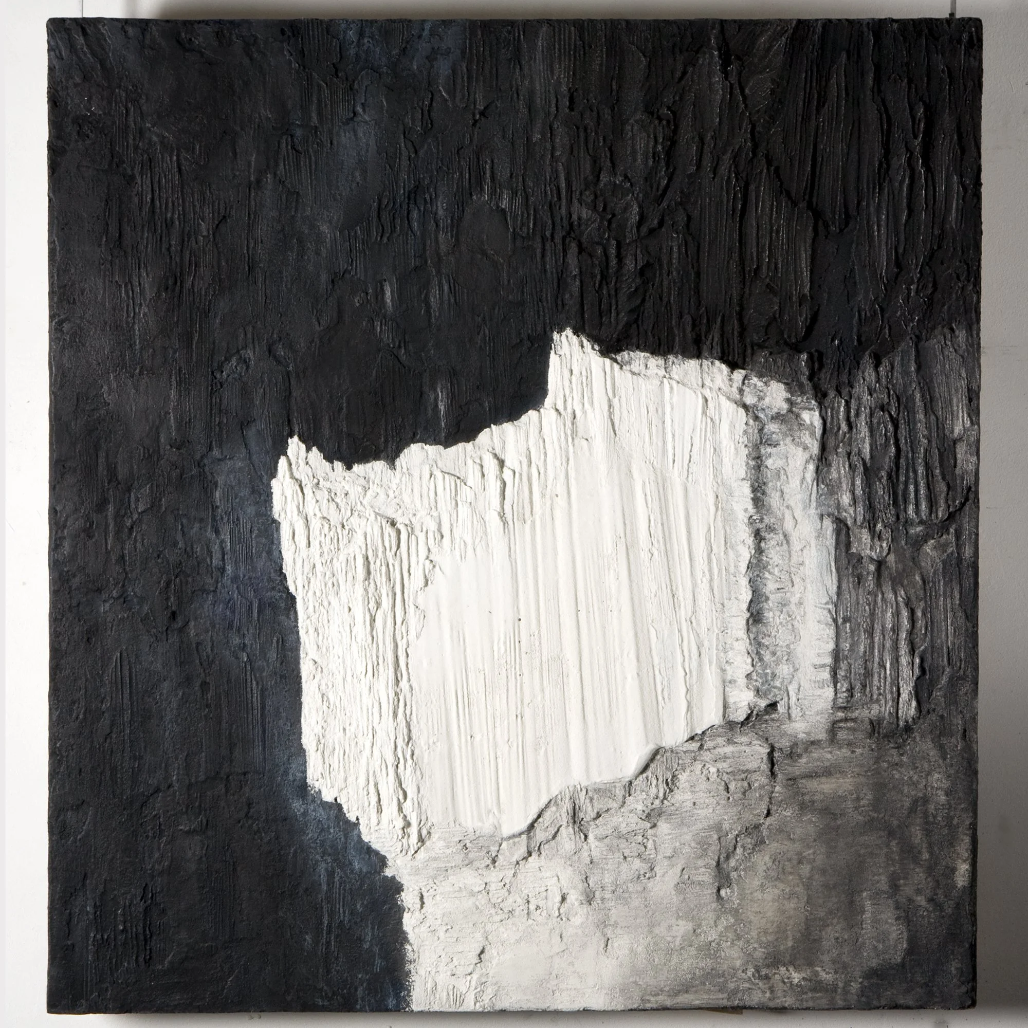 Là haut -11. jpg.jpg