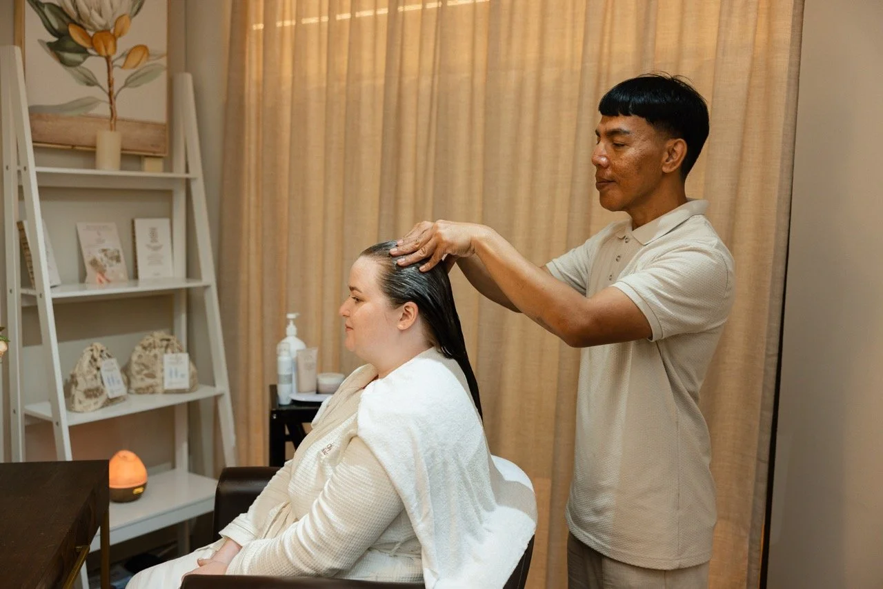 LHP-FRANGIPANI-103 Large.jpeg