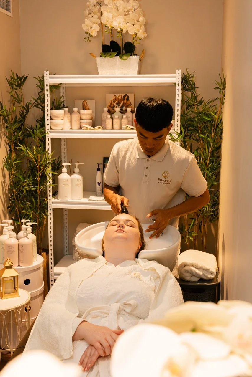 LHP-FRANGIPANI-86 Large.jpeg