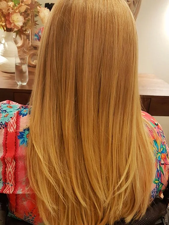 Light-blonde-colour.jpg