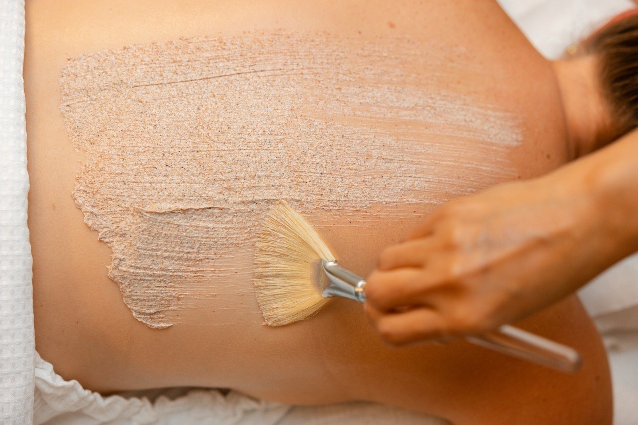 LHP-FRANGIPANI-56 Large.jpeg