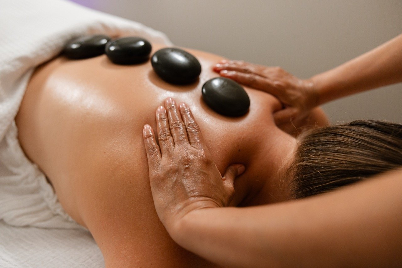 LHP-FRANGIPANI-49 Large.jpeg