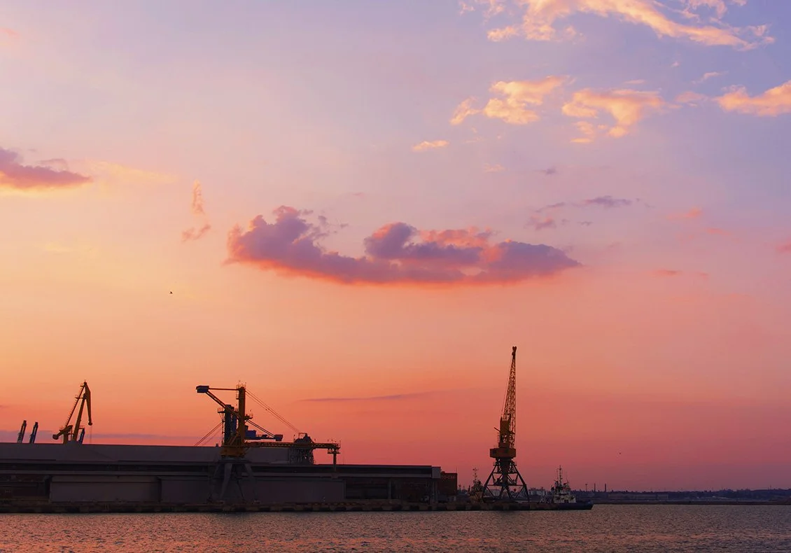 Transforming Oil &amp; Gas Operations with Advanced Analytics through&nbsp;Anaplan