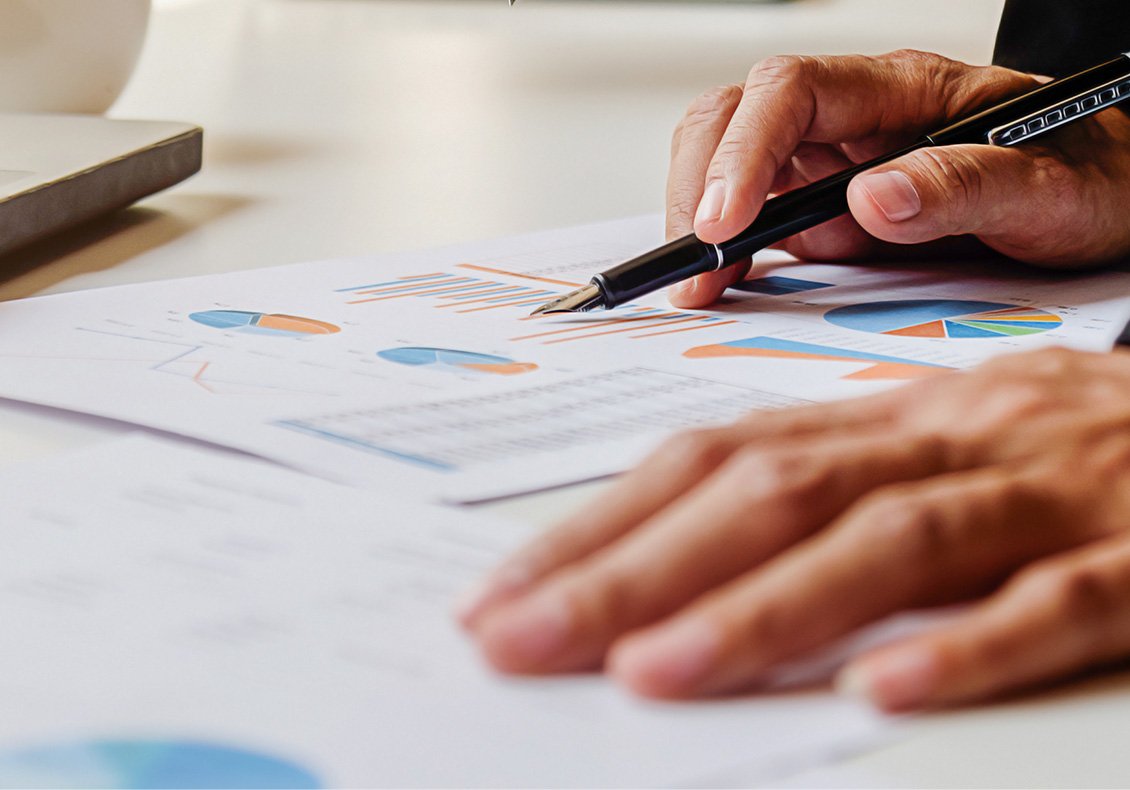 Anaplan for Luxury Fashion: Navigating the Complexities of the Modern Retail&nbsp;Landscape