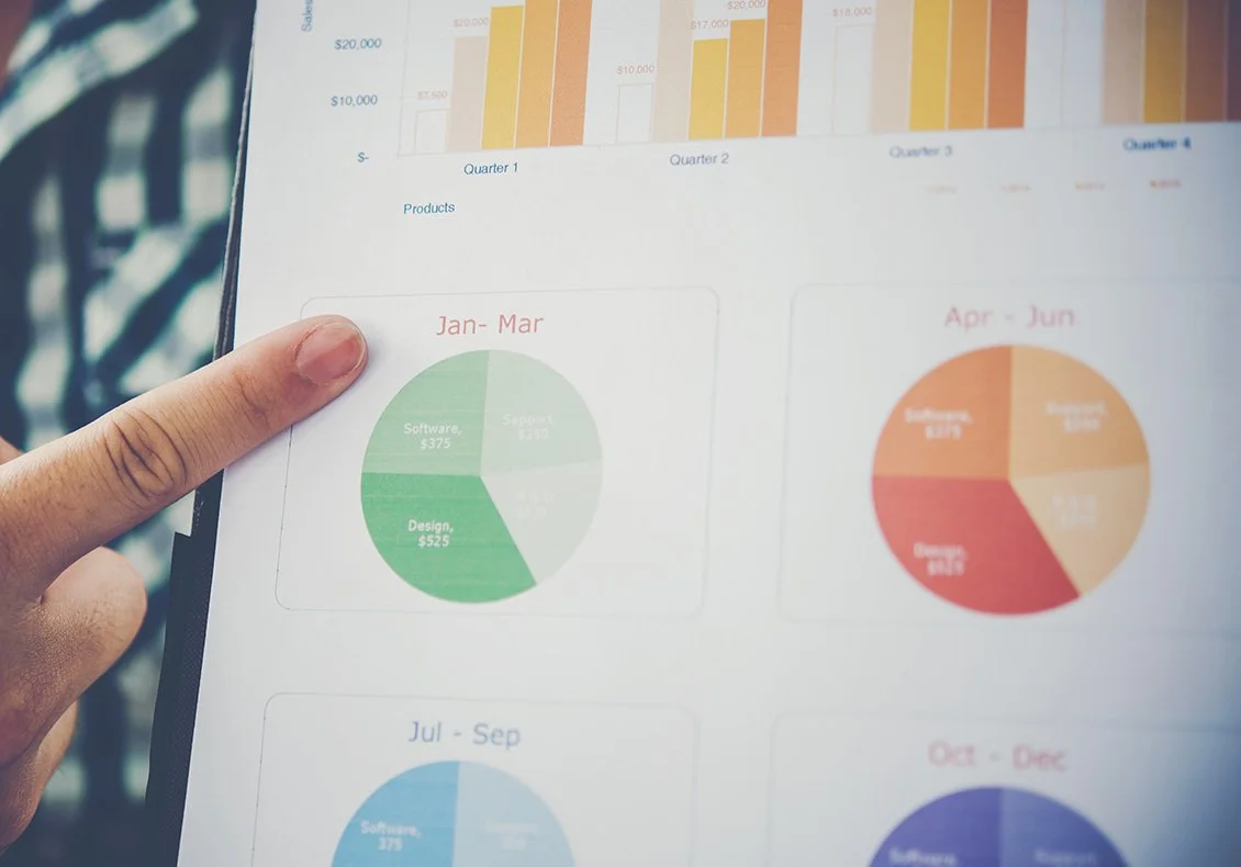 Optimizing Food Industry&nbsp;Operations