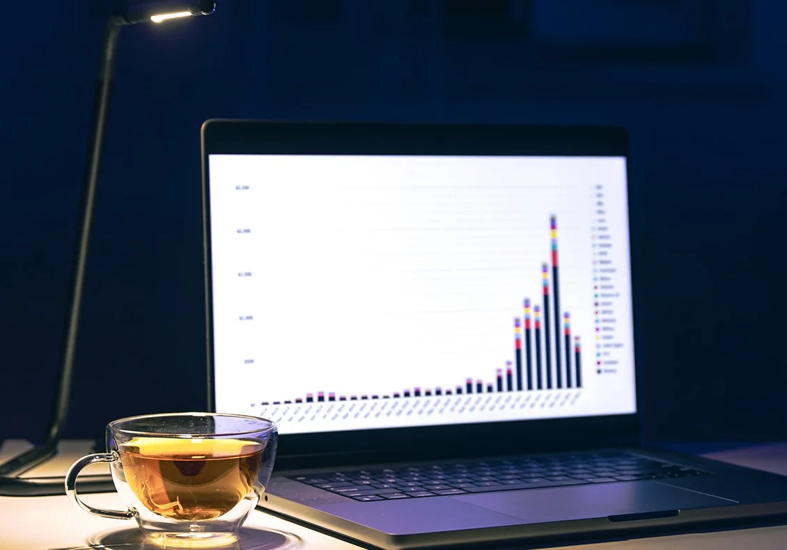 Why Anaplan Stands Out in Enterprise Performance&nbsp;Management