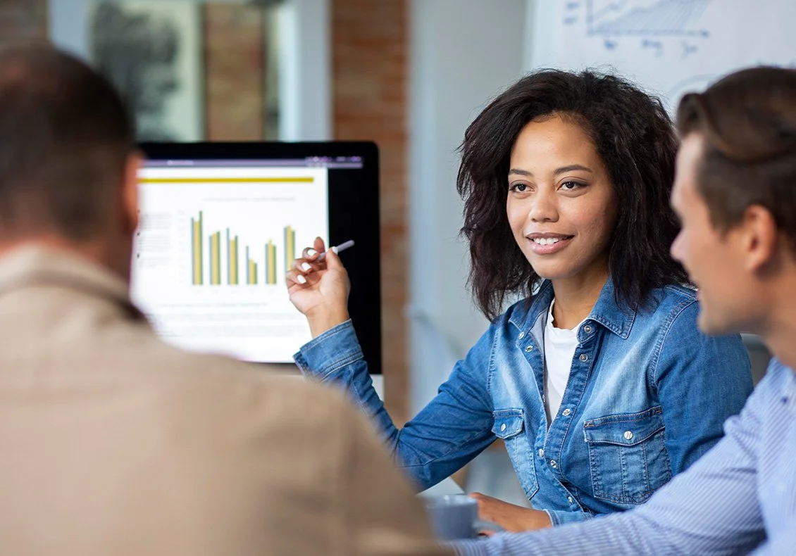 Revolutionizing Financial Management in the Middle East &amp; Africa: The Rise of AI and Digital Transformation in Liquidity Asset Liability&nbsp;Management