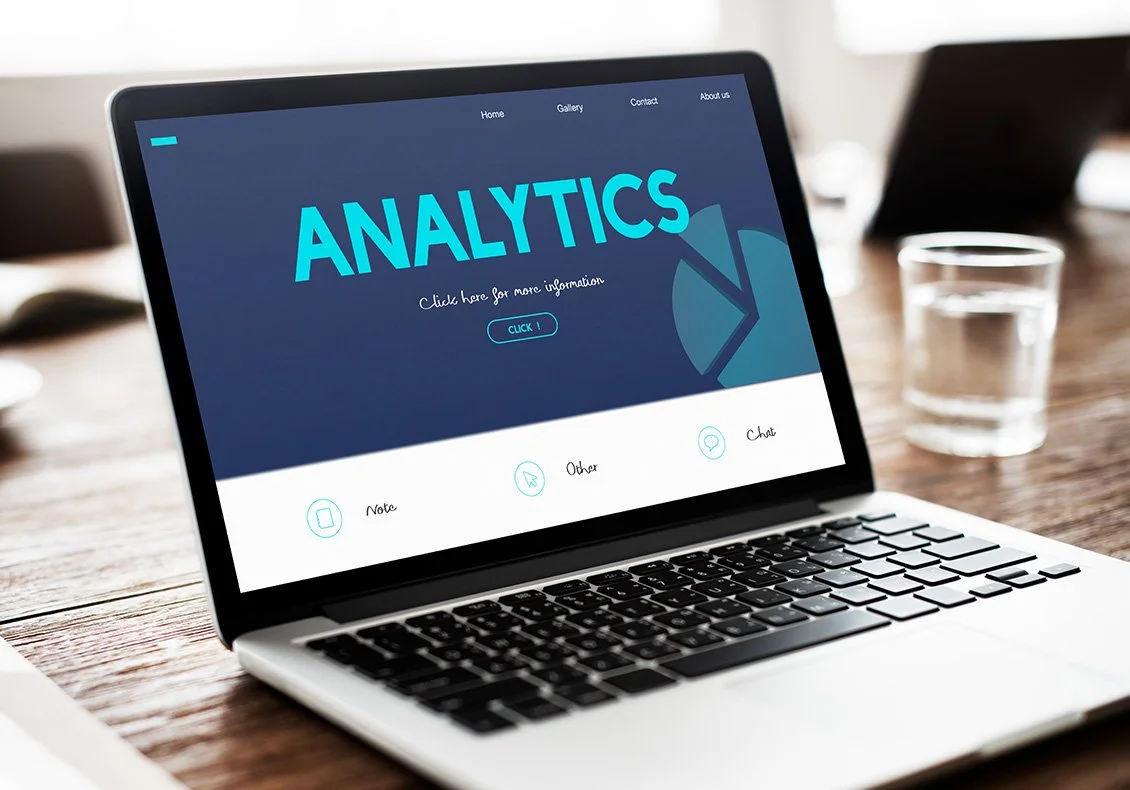 Companies: Driving Performance with Data-Driven&nbsp;Planning